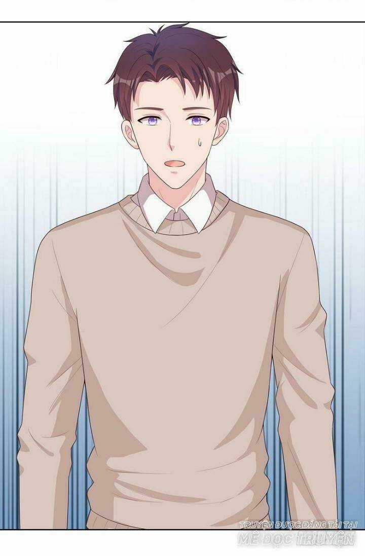 Nam Thần Manh Bảo Tận Diệt Chapter 83 trang 39