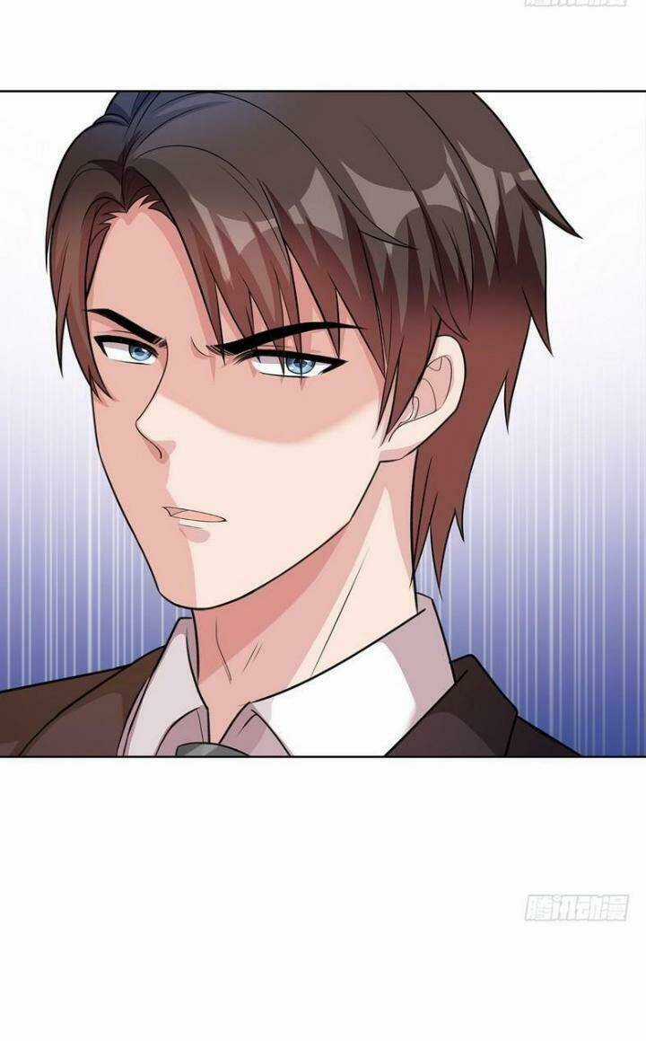 Nam Thần Manh Bảo Tận Diệt Chapter 83 trang 40