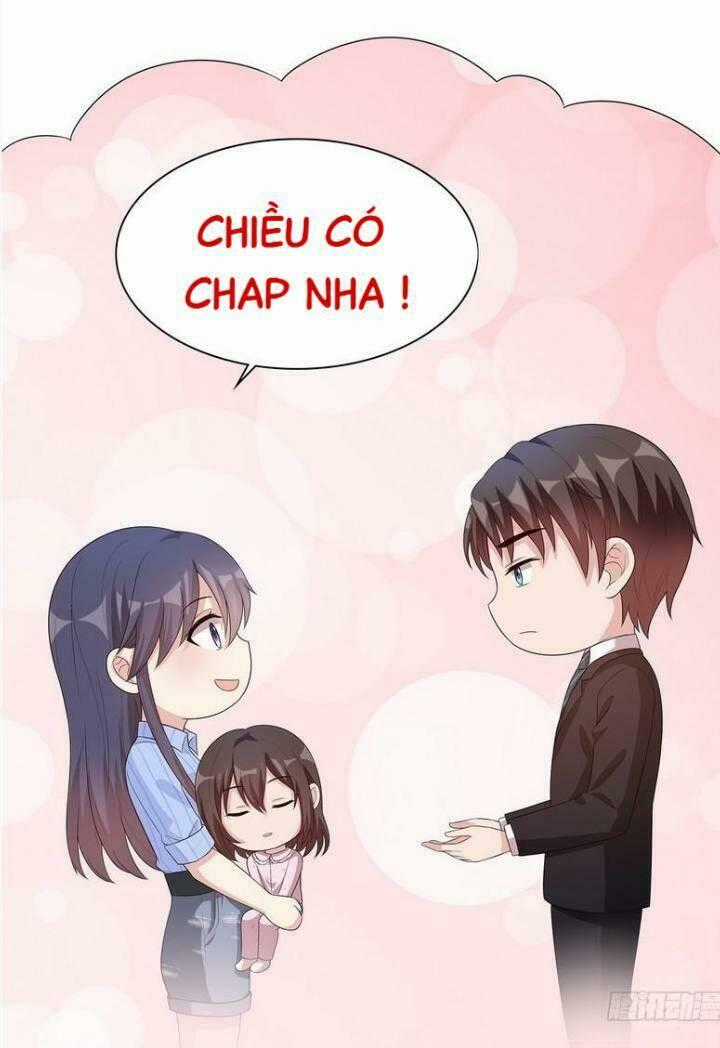 Nam Thần Manh Bảo Tận Diệt Chapter 83 trang 41