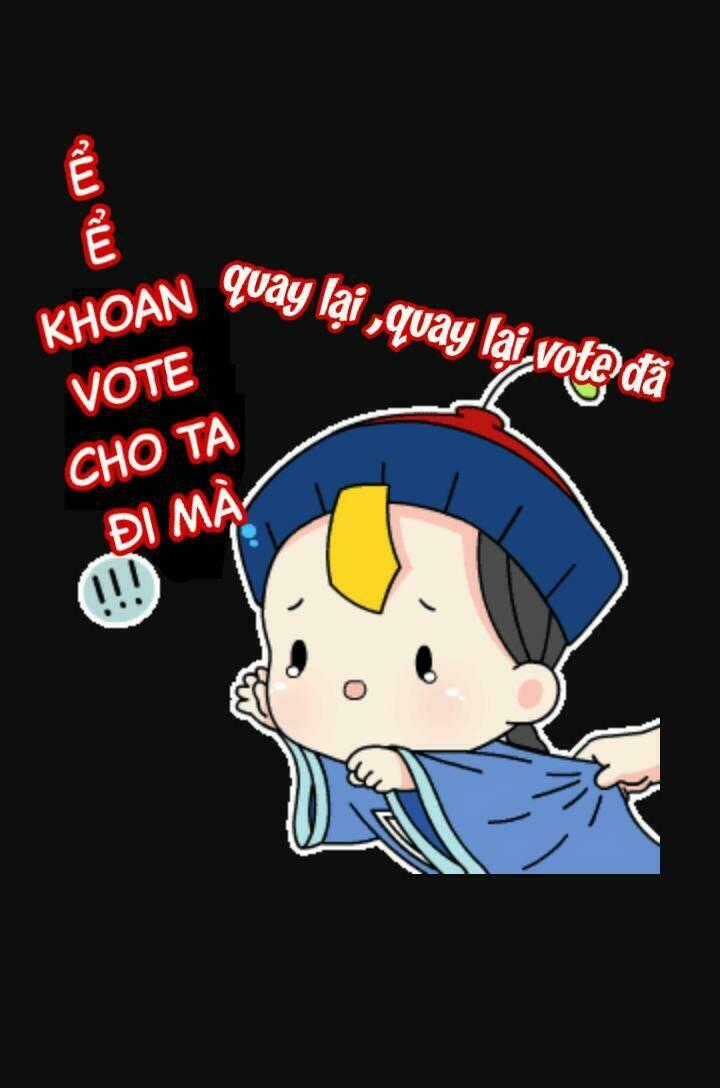 Nam Thần Manh Bảo Tận Diệt Chapter 83 trang 42