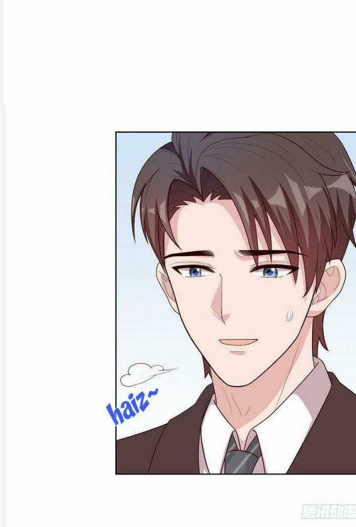 Nam Thần Manh Bảo Tận Diệt Chapter 83 trang 9