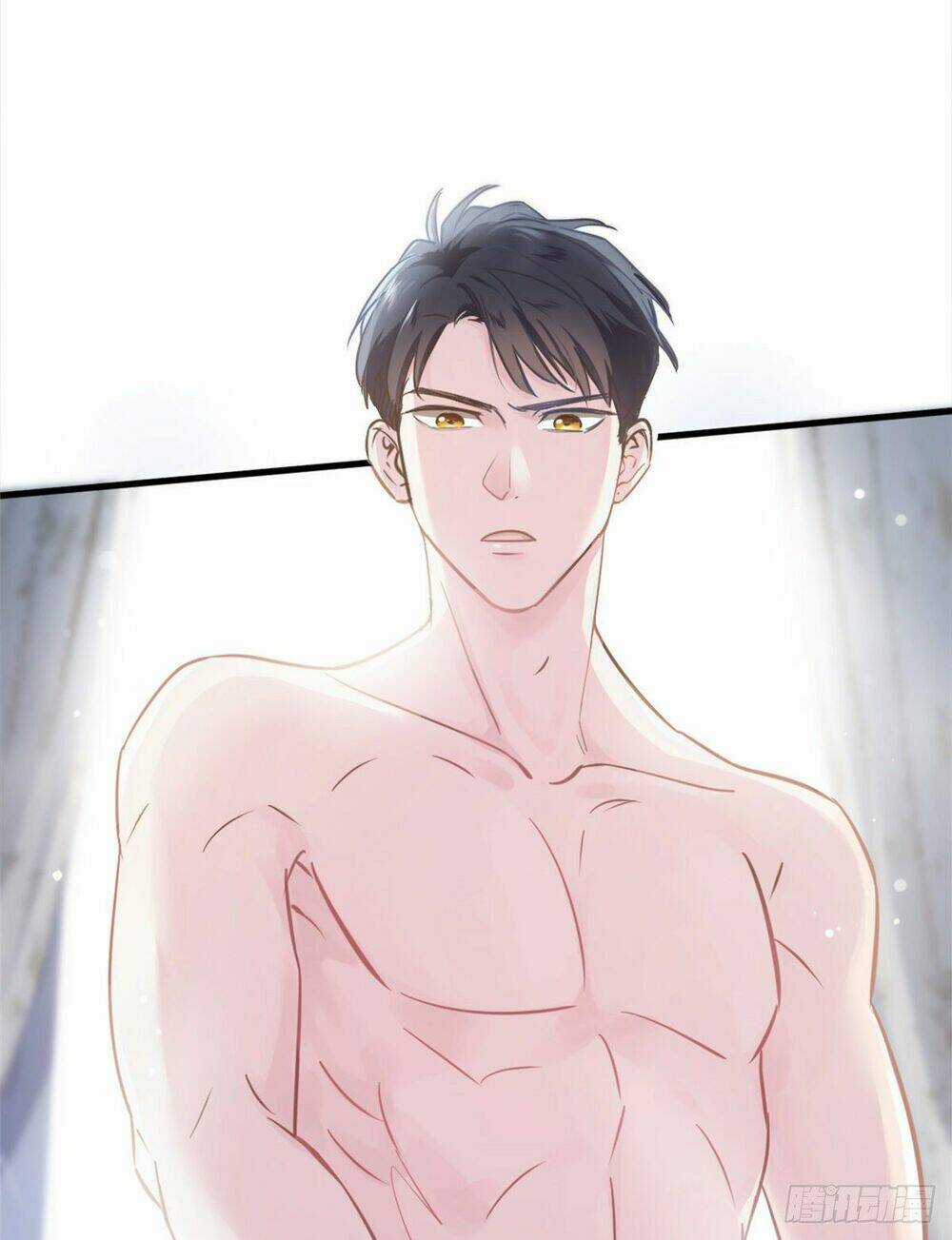 Nam Thành Chờ Trăng Về Chapter 1 trang 11