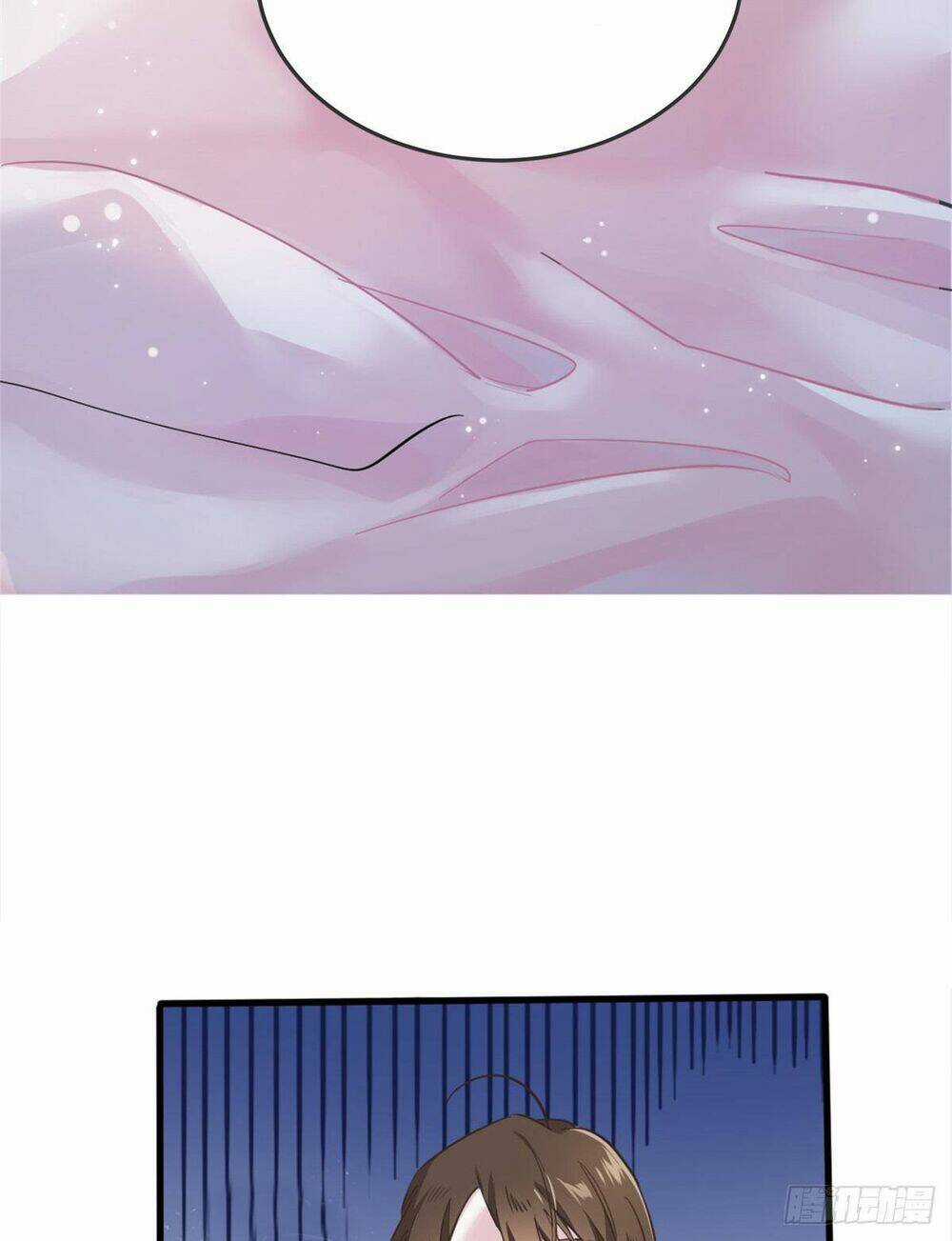 Nam Thành Chờ Trăng Về Chapter 1 trang 13