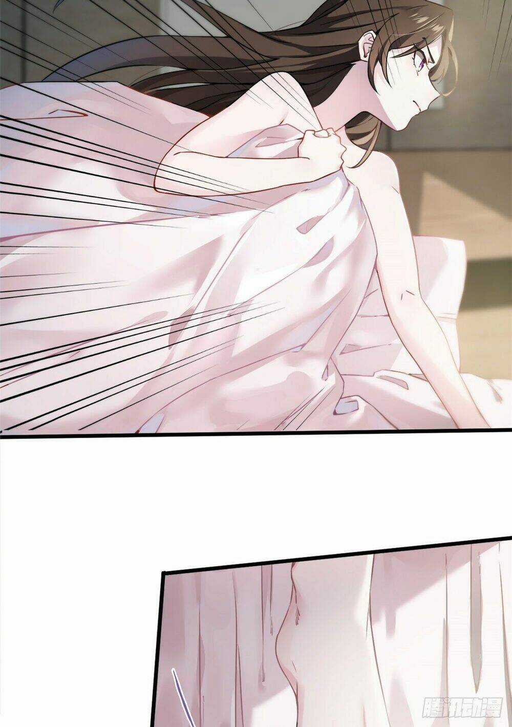 Nam Thành Chờ Trăng Về Chapter 1 trang 25