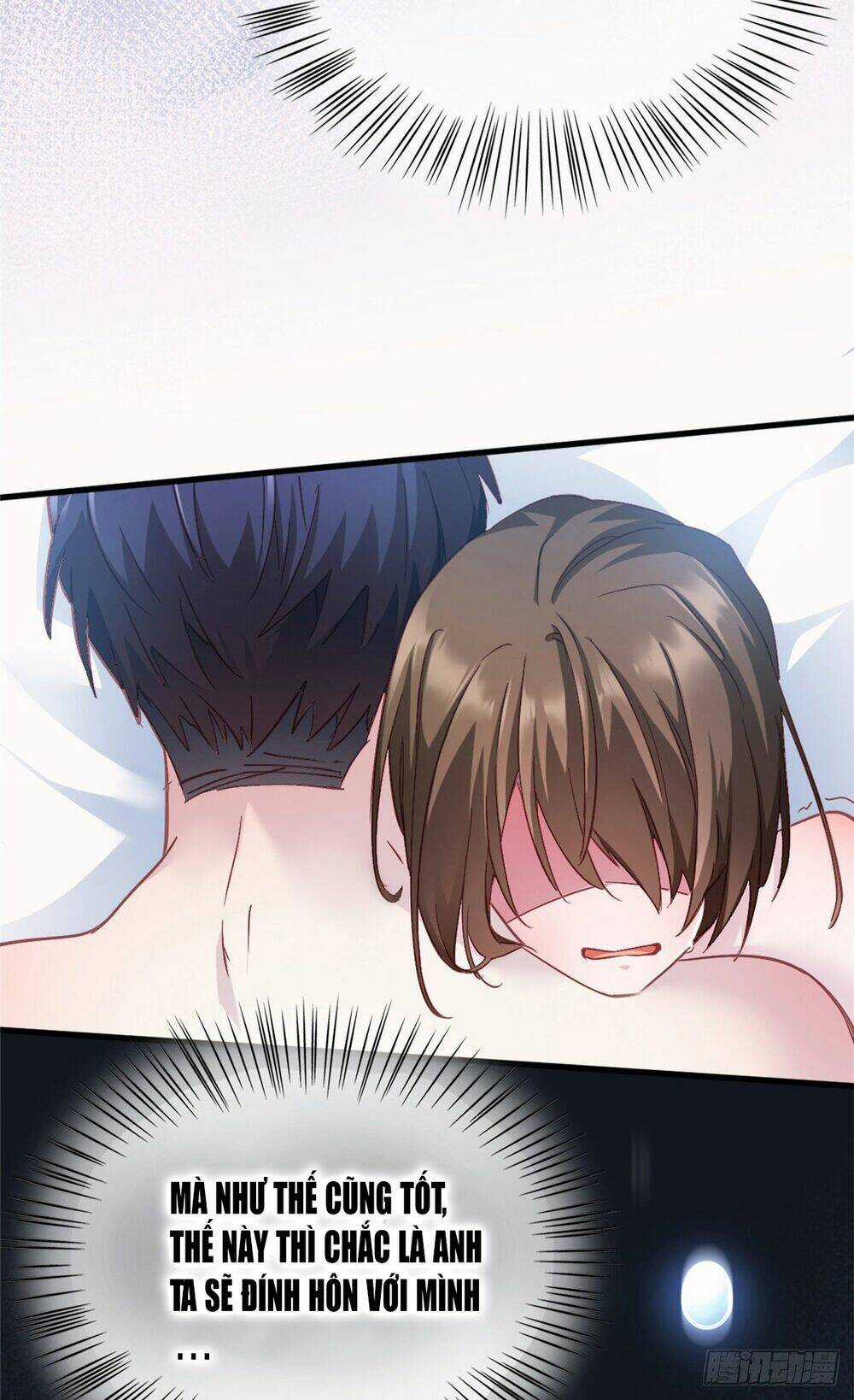 Nam Thành Chờ Trăng Về Chapter 1 trang 5