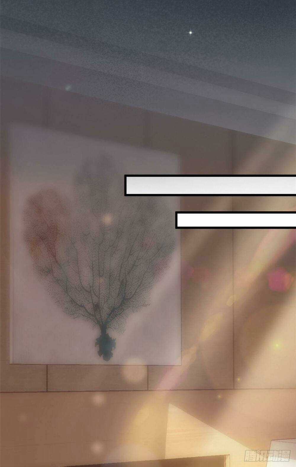 Nam Thành Chờ Trăng Về Chapter 1 trang 7