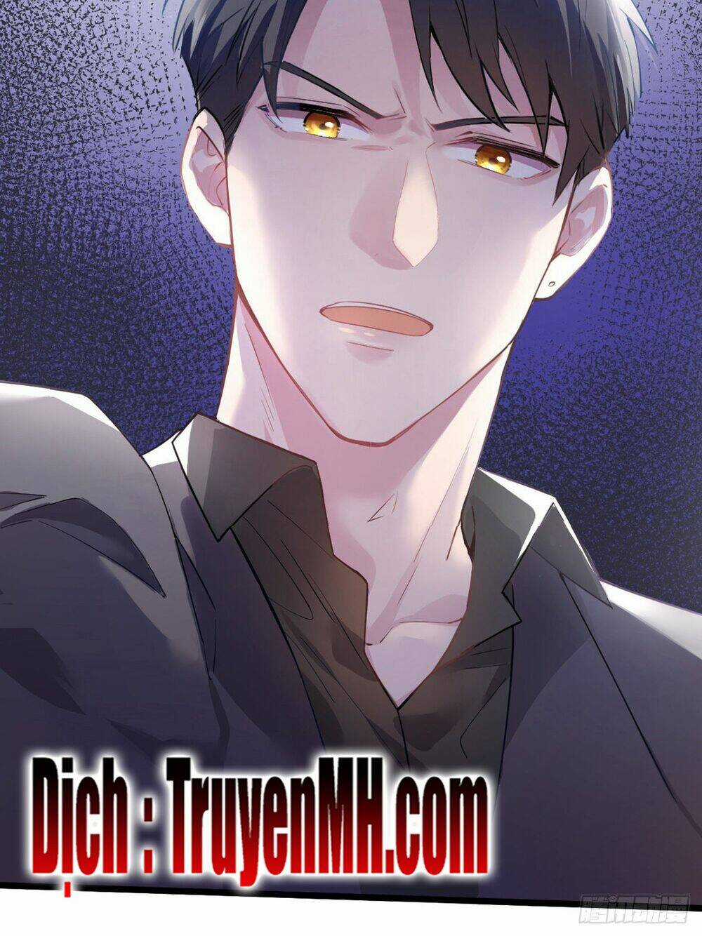 Nam Thành Chờ Trăng Về Chapter 10 trang 10