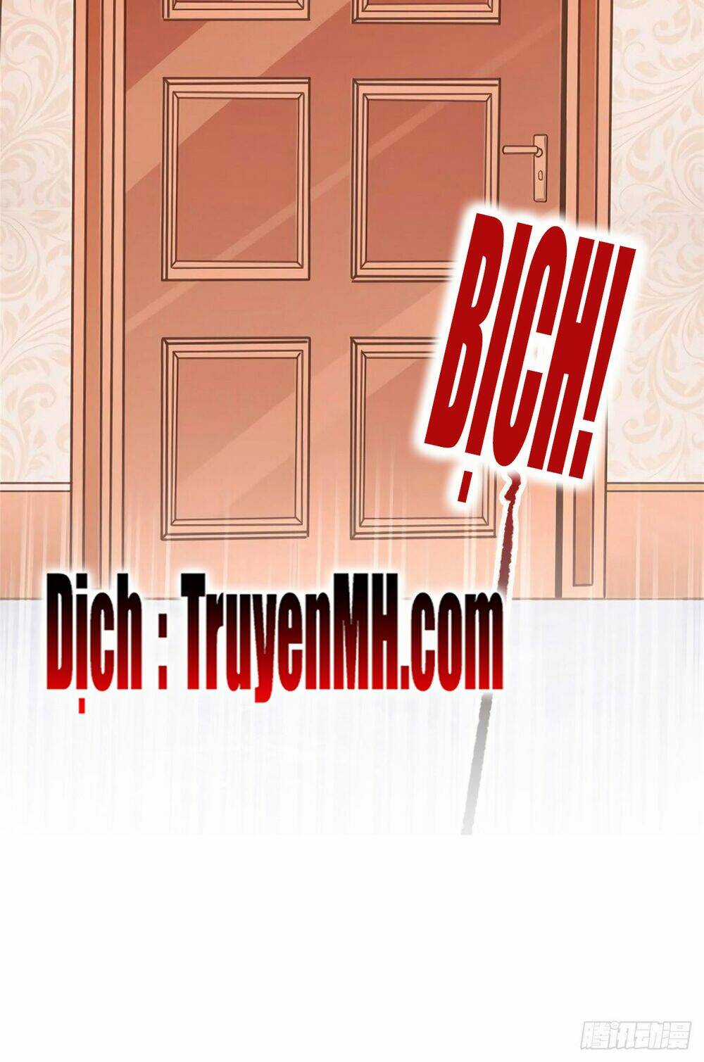 Nam Thành Chờ Trăng Về Chapter 10 trang 16