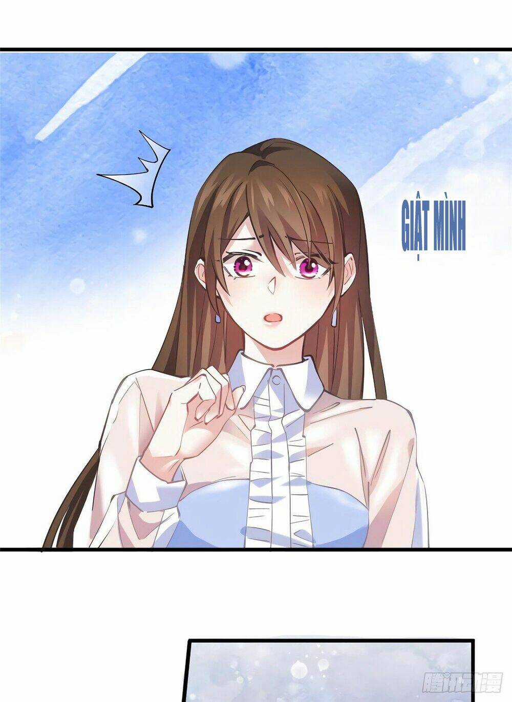 Nam Thành Chờ Trăng Về Chapter 10 trang 17