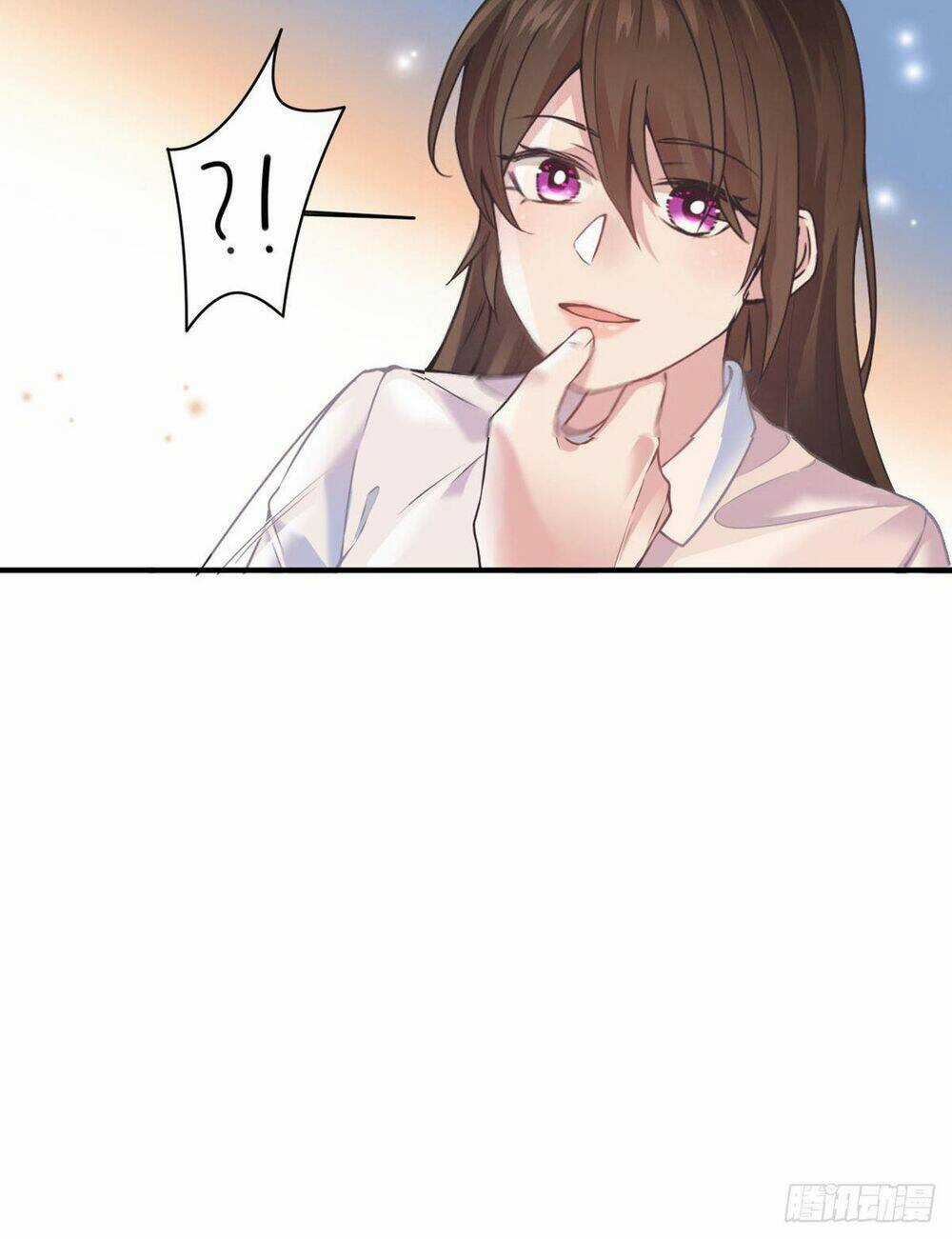 Nam Thành Chờ Trăng Về Chapter 10 trang 7