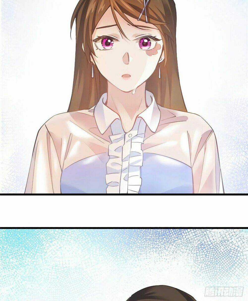 Nam Thành Chờ Trăng Về Chapter 11 trang 3