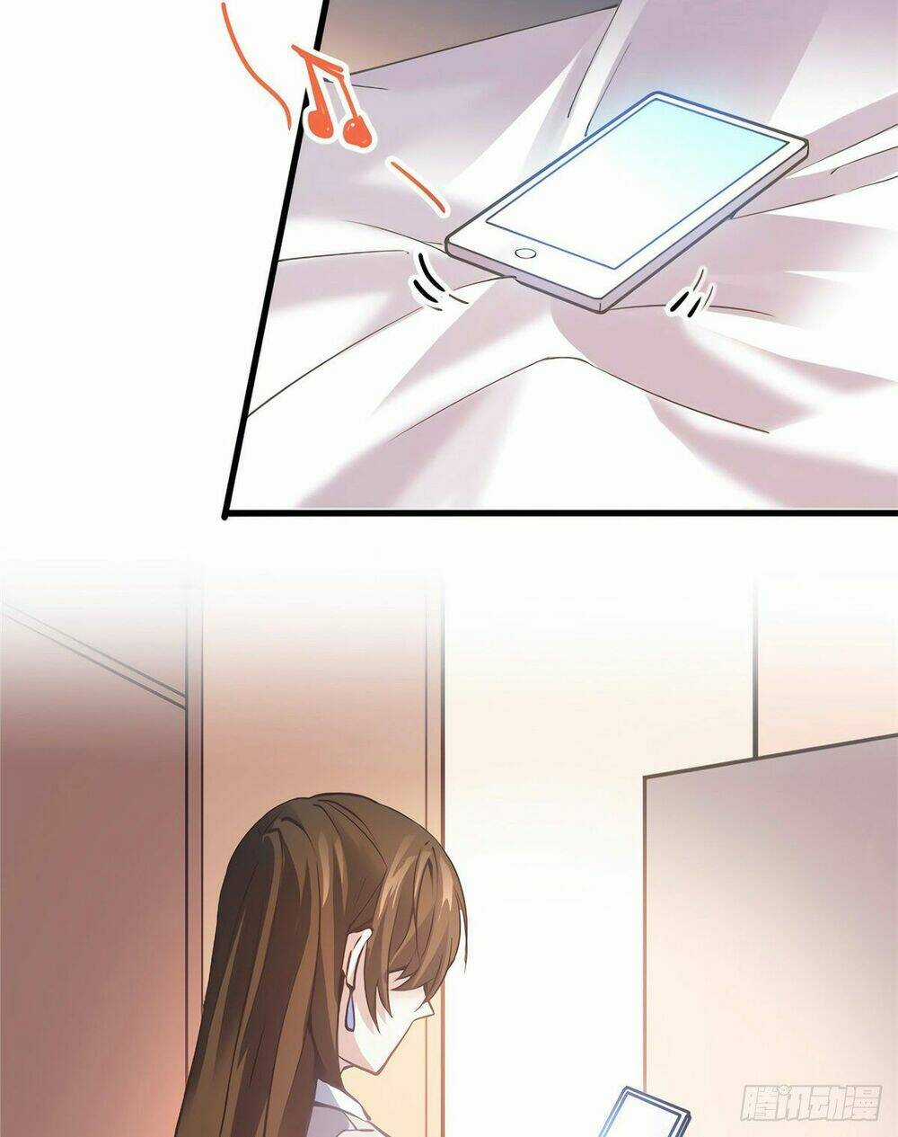 Nam Thành Chờ Trăng Về Chapter 11 trang 5