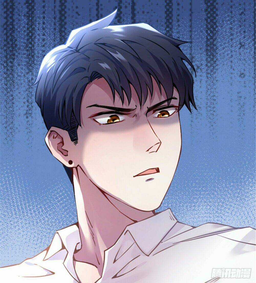 Nam Thành Chờ Trăng Về Chapter 12 trang 20