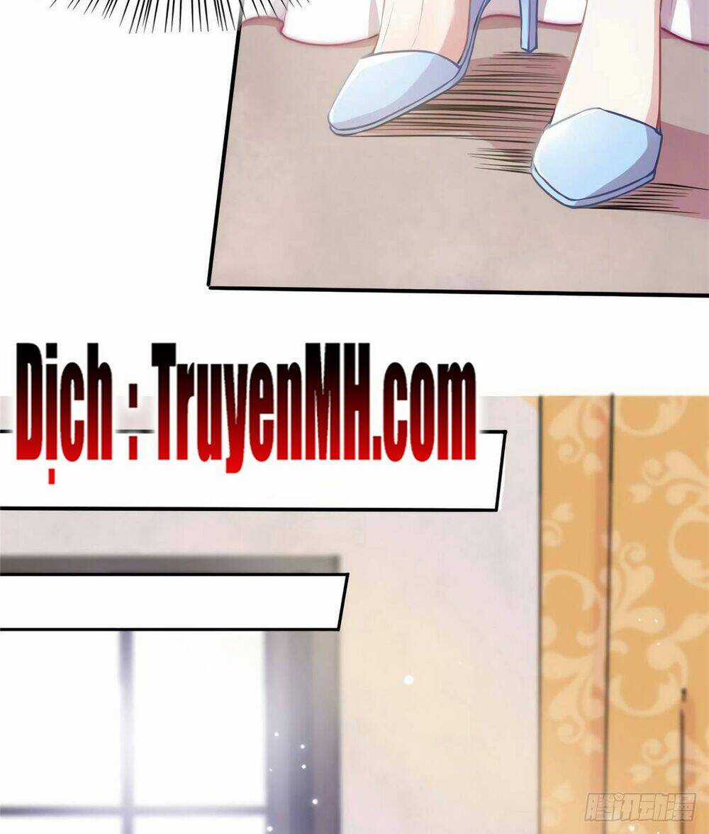 Nam Thành Chờ Trăng Về Chapter 12 trang 7