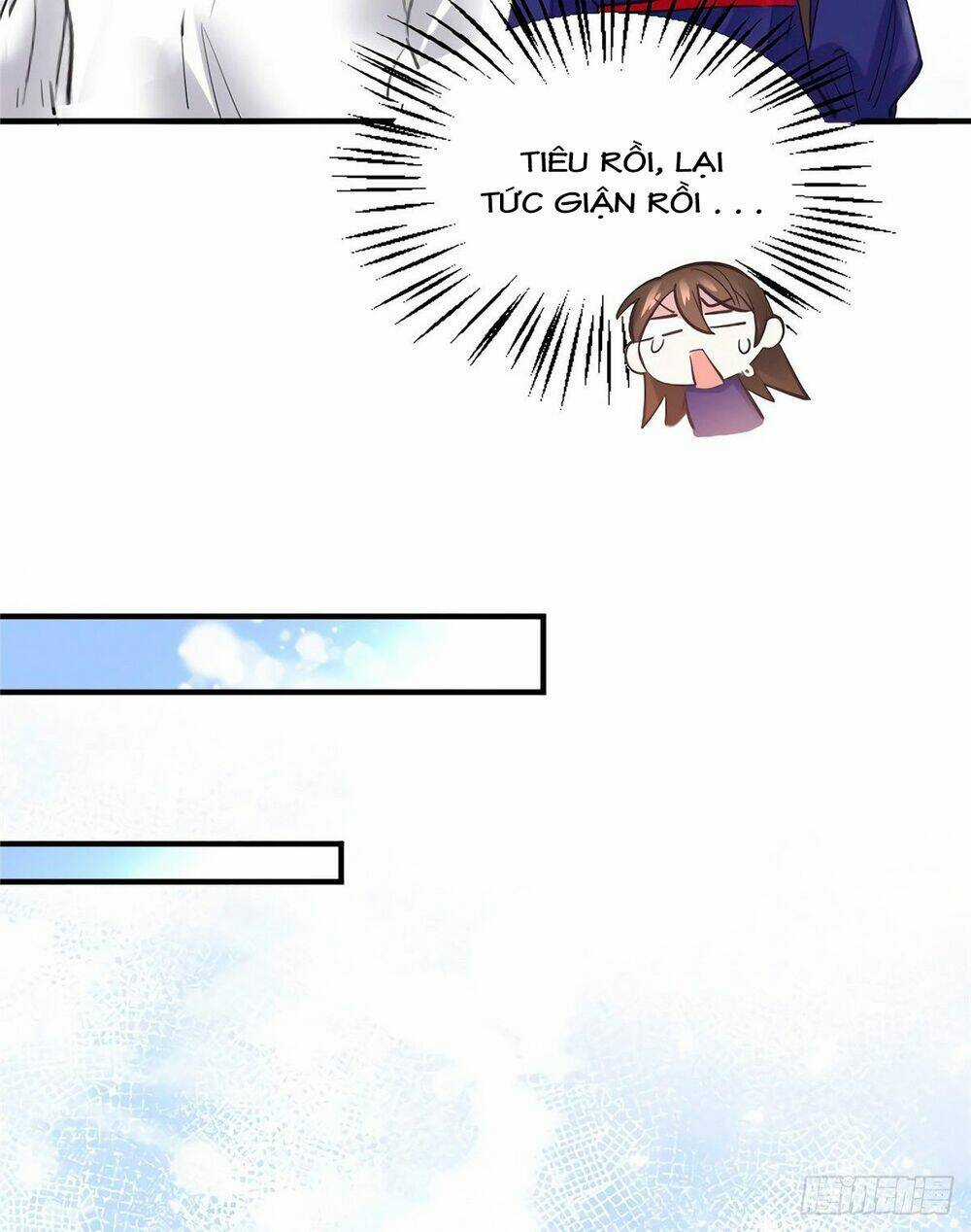 Nam Thành Chờ Trăng Về Chapter 13 trang 14