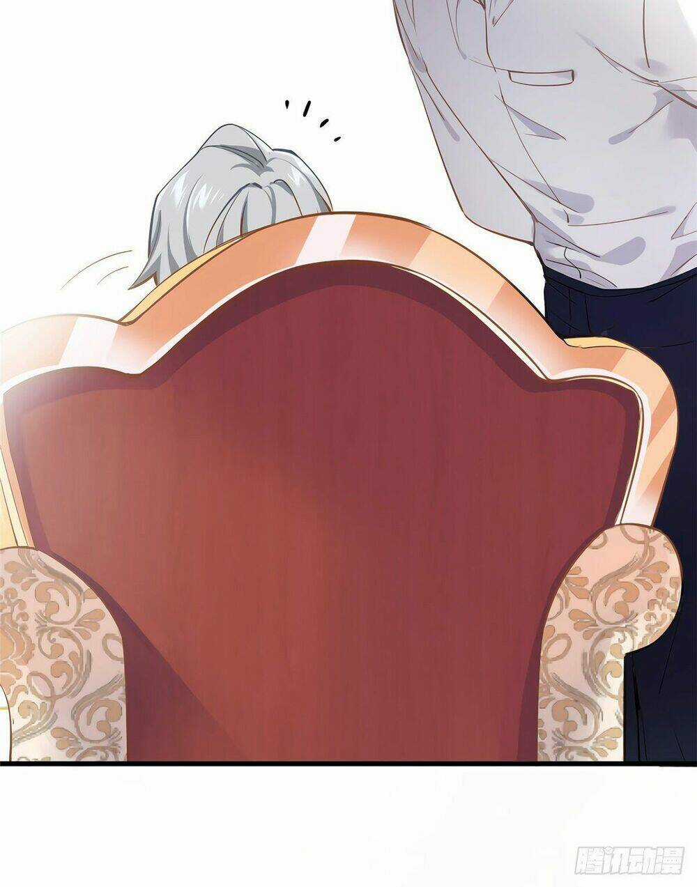 Nam Thành Chờ Trăng Về Chapter 13 trang 28