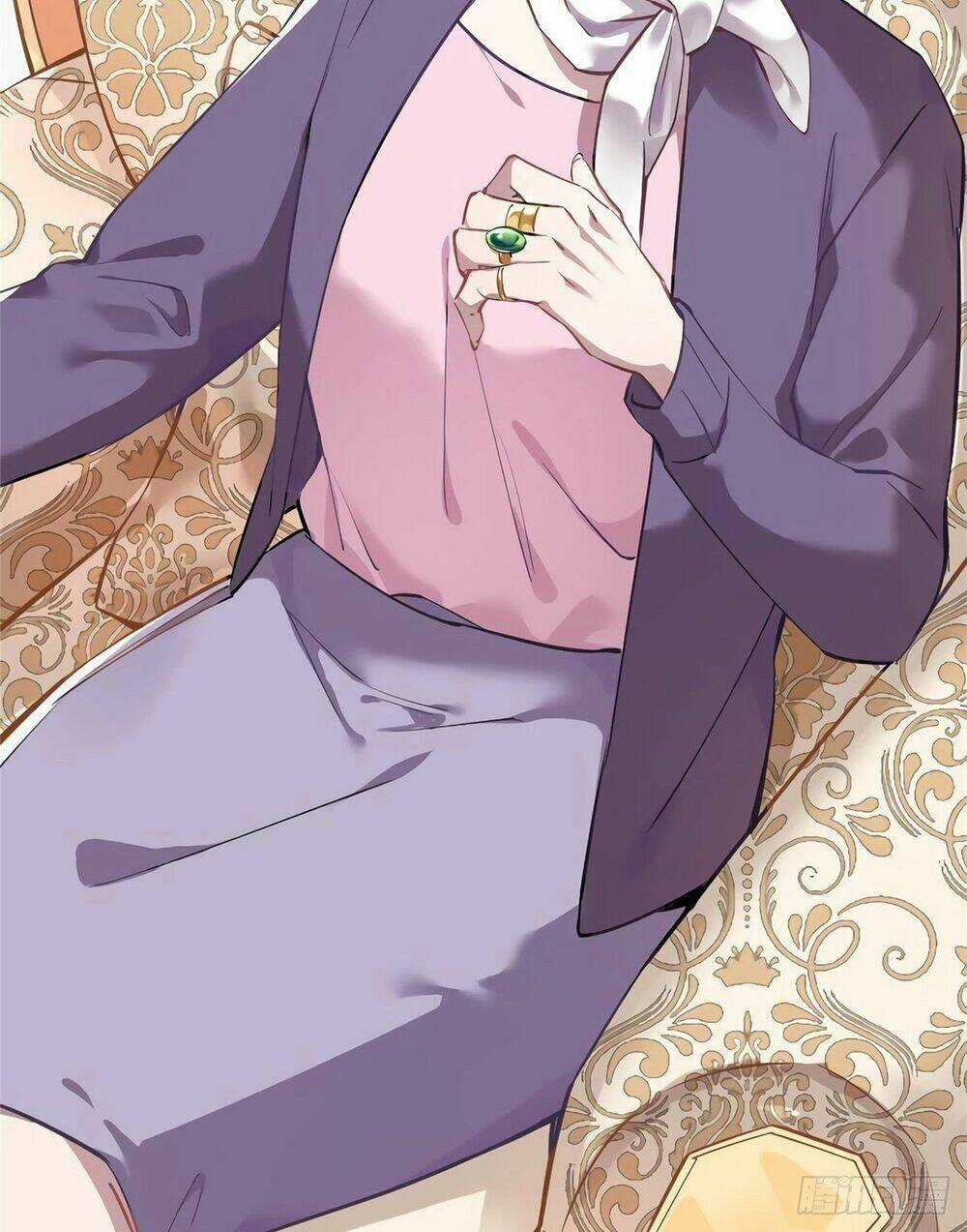 Nam Thành Chờ Trăng Về Chapter 13 trang 30