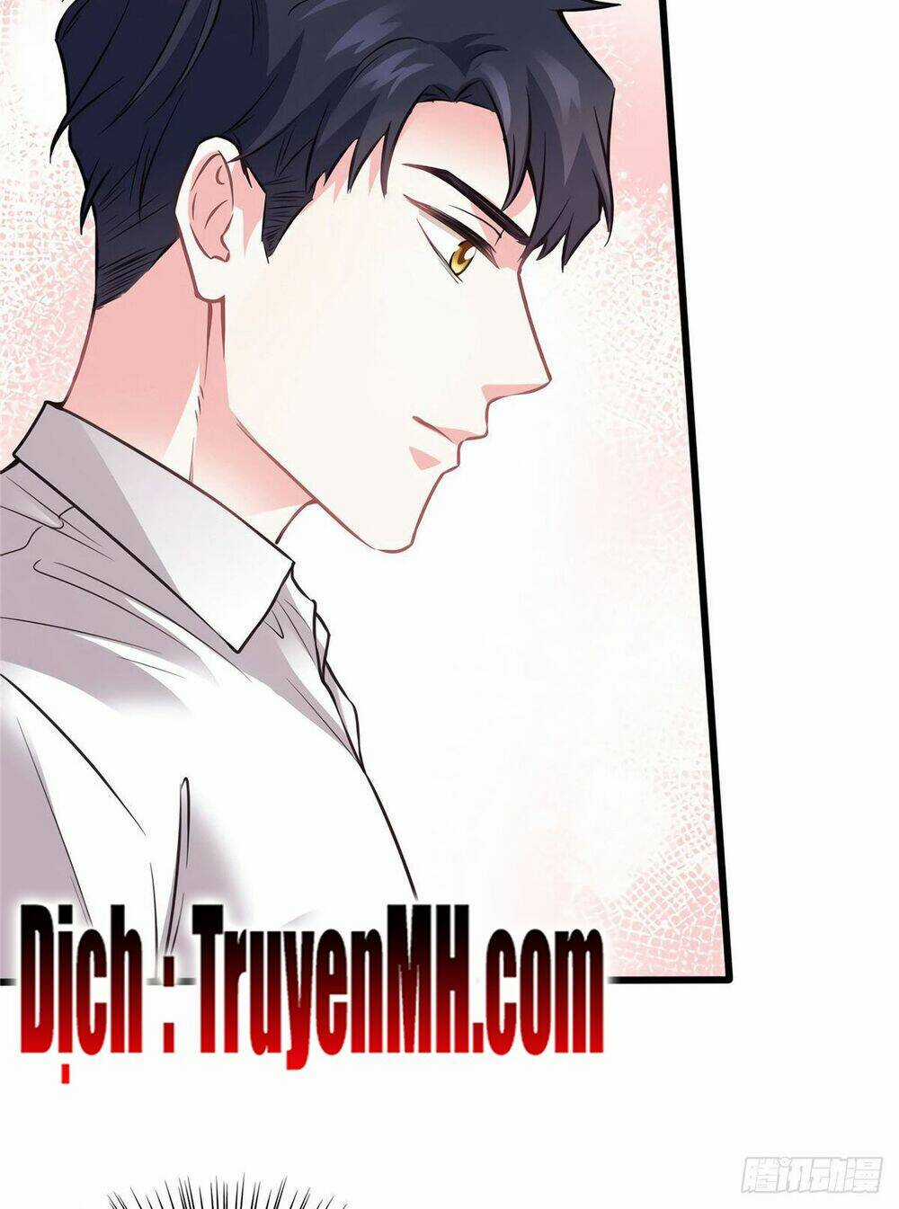 Nam Thành Chờ Trăng Về Chapter 13 trang 9