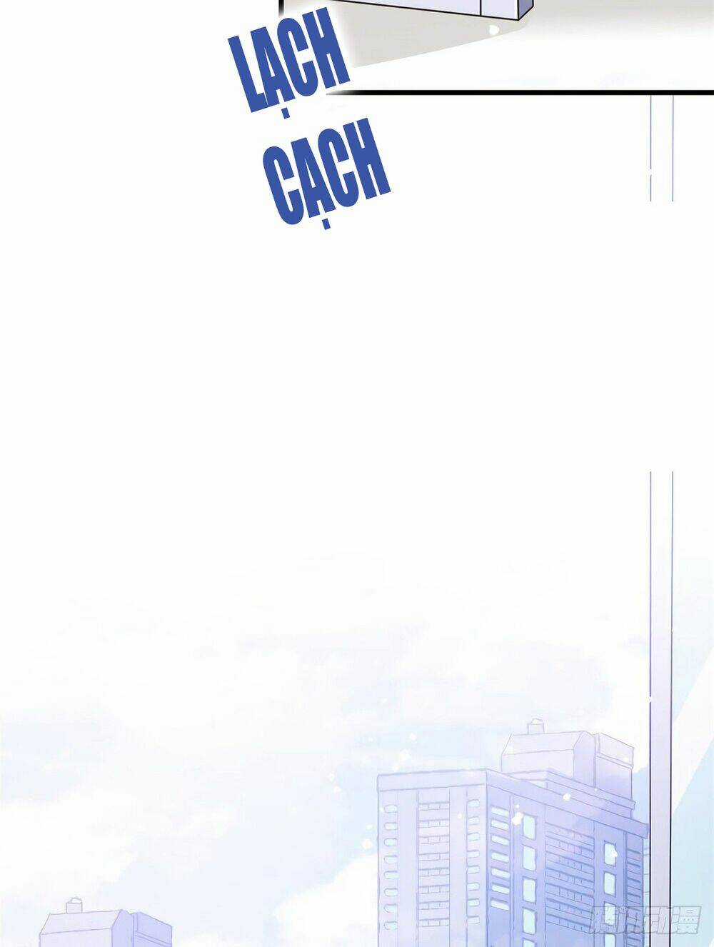 Nam Thành Chờ Trăng Về Chapter 17 trang 14