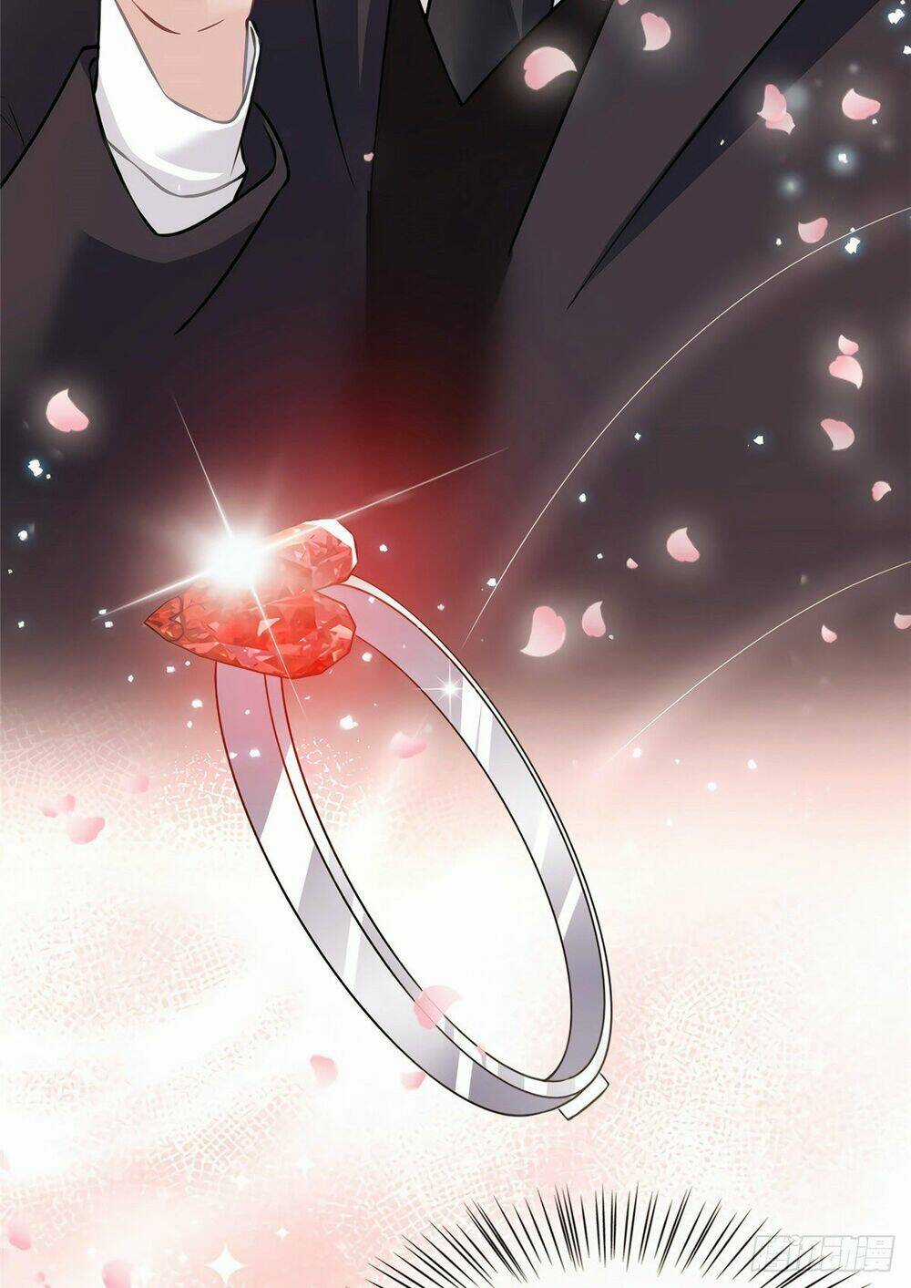 Nam Thành Chờ Trăng Về Chapter 17 trang 18