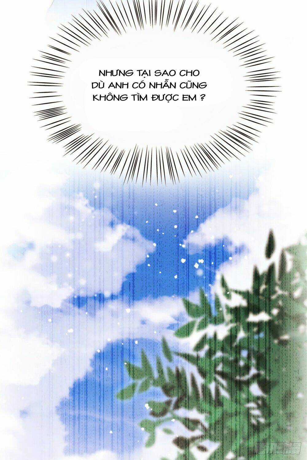 Nam Thành Chờ Trăng Về Chapter 17 trang 20