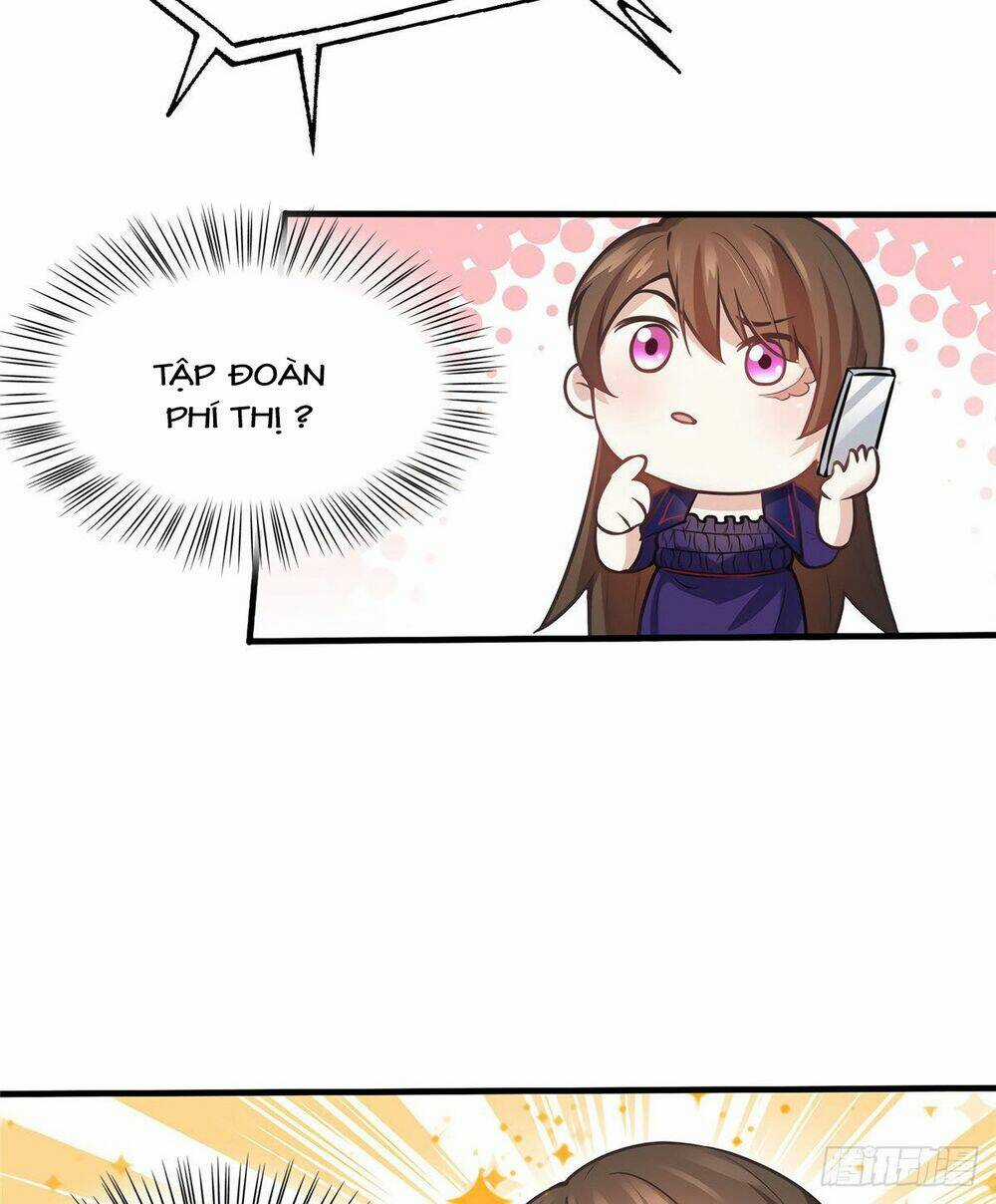 Nam Thành Chờ Trăng Về Chapter 17 trang 6