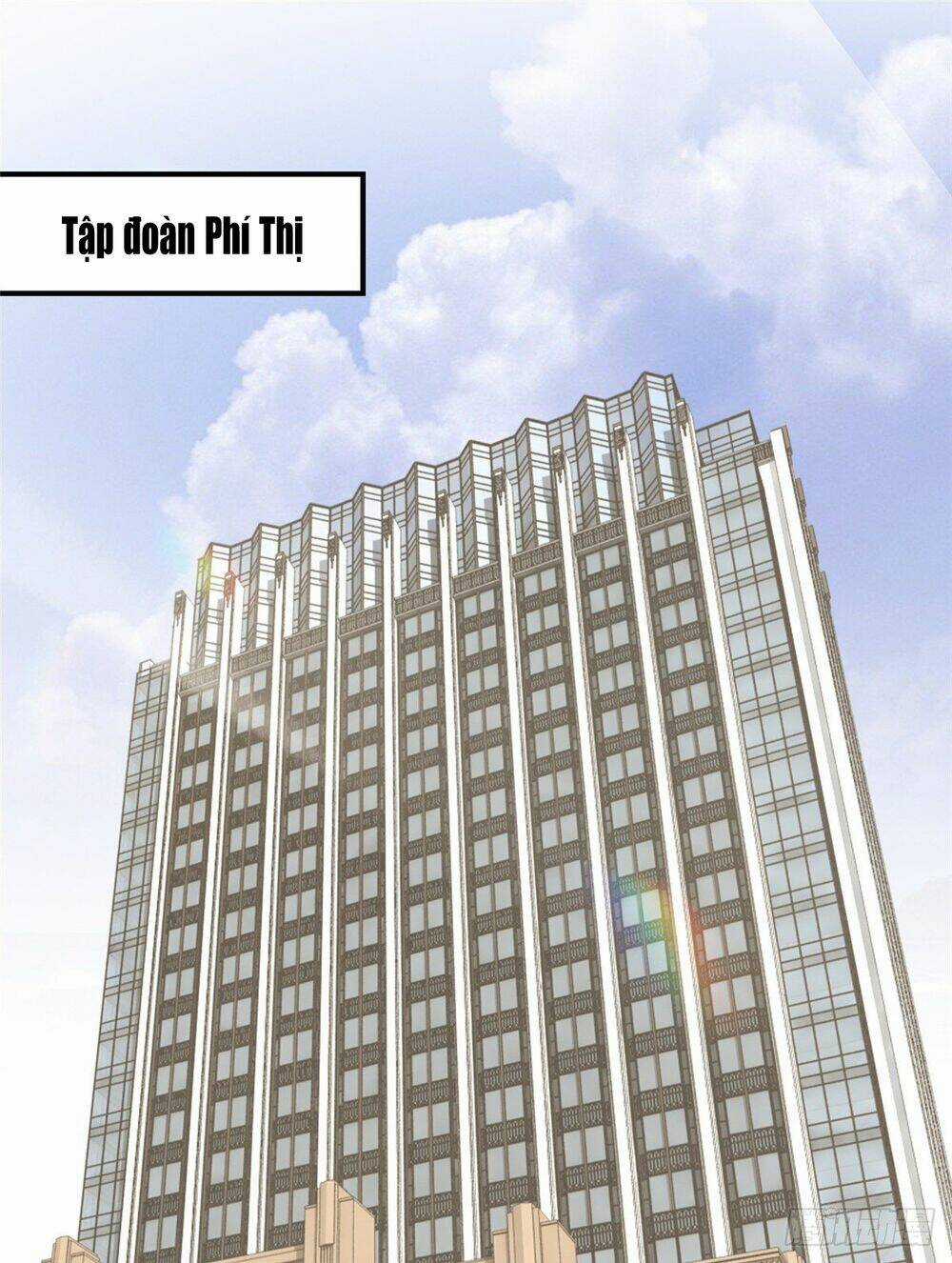 Nam Thành Chờ Trăng Về Chapter 17 trang 8