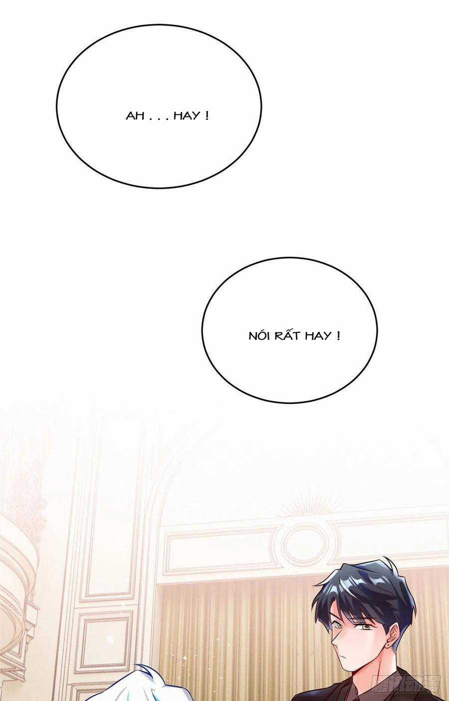 Nam Thành Chờ Trăng Về Chapter 178 trang 1