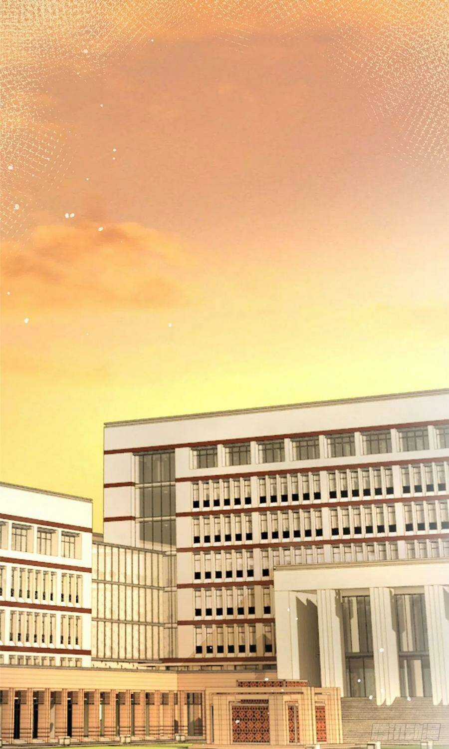 Nam Thành Chờ Trăng Về Chapter 181 trang 1