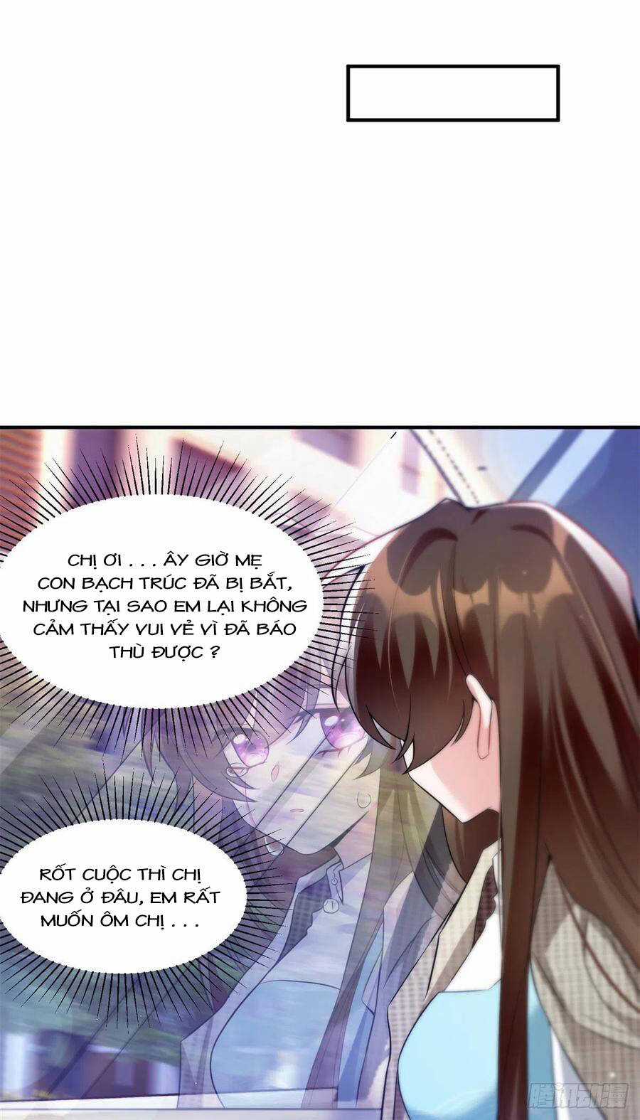 Nam Thành Chờ Trăng Về Chapter 195 trang 1