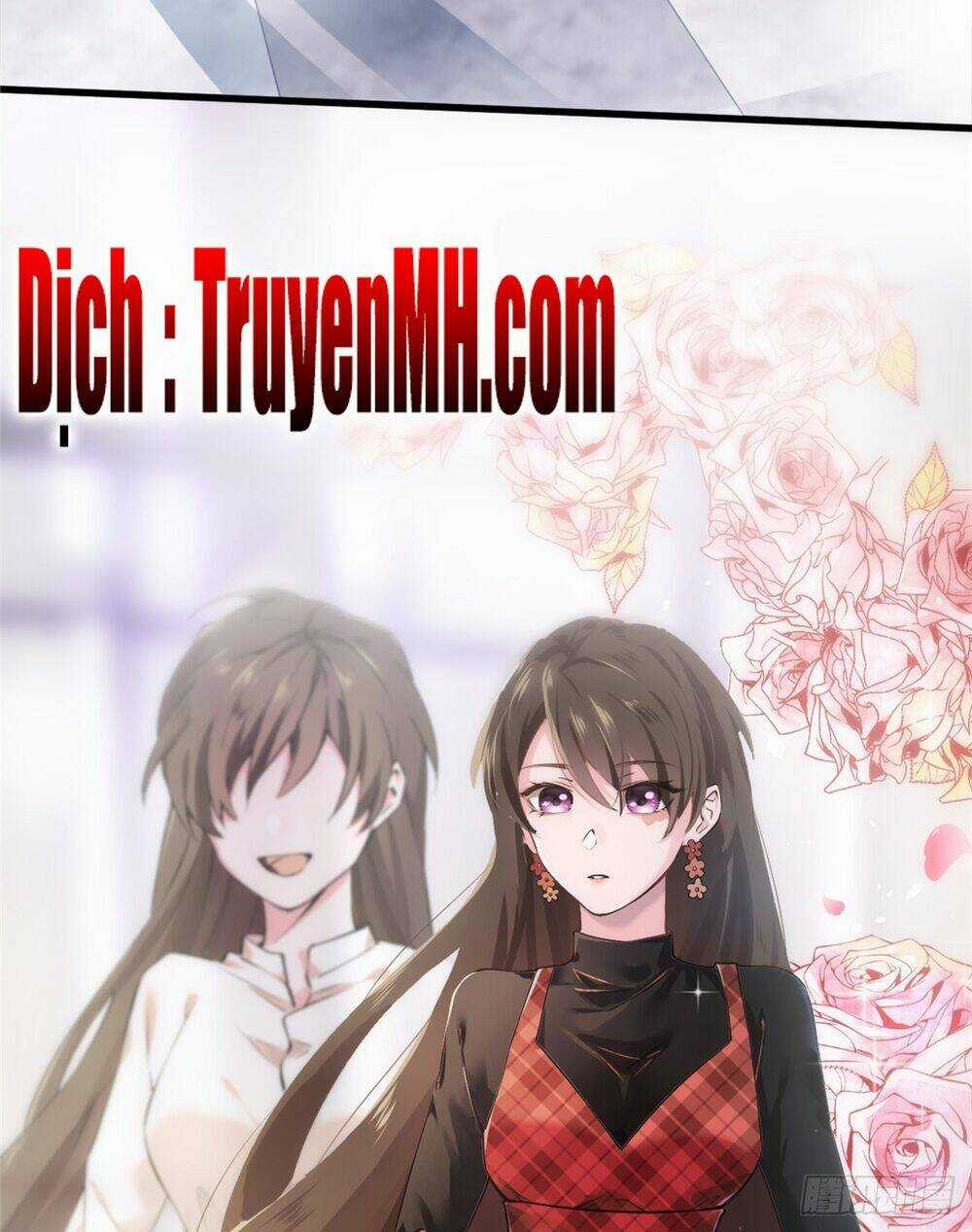Nam Thành Chờ Trăng Về Chapter 2 trang 12