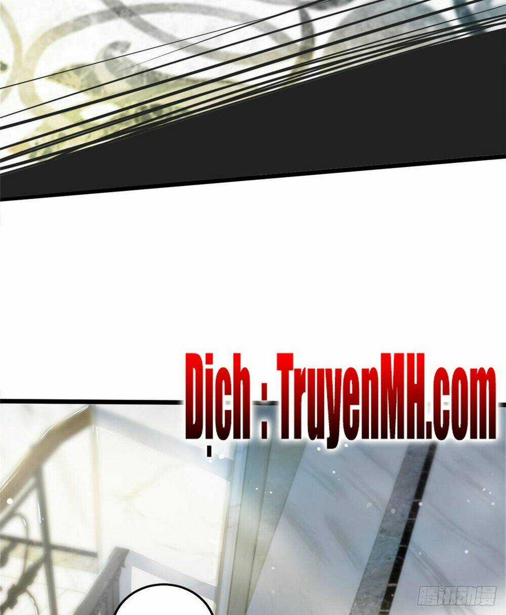 Nam Thành Chờ Trăng Về Chapter 2 trang 2