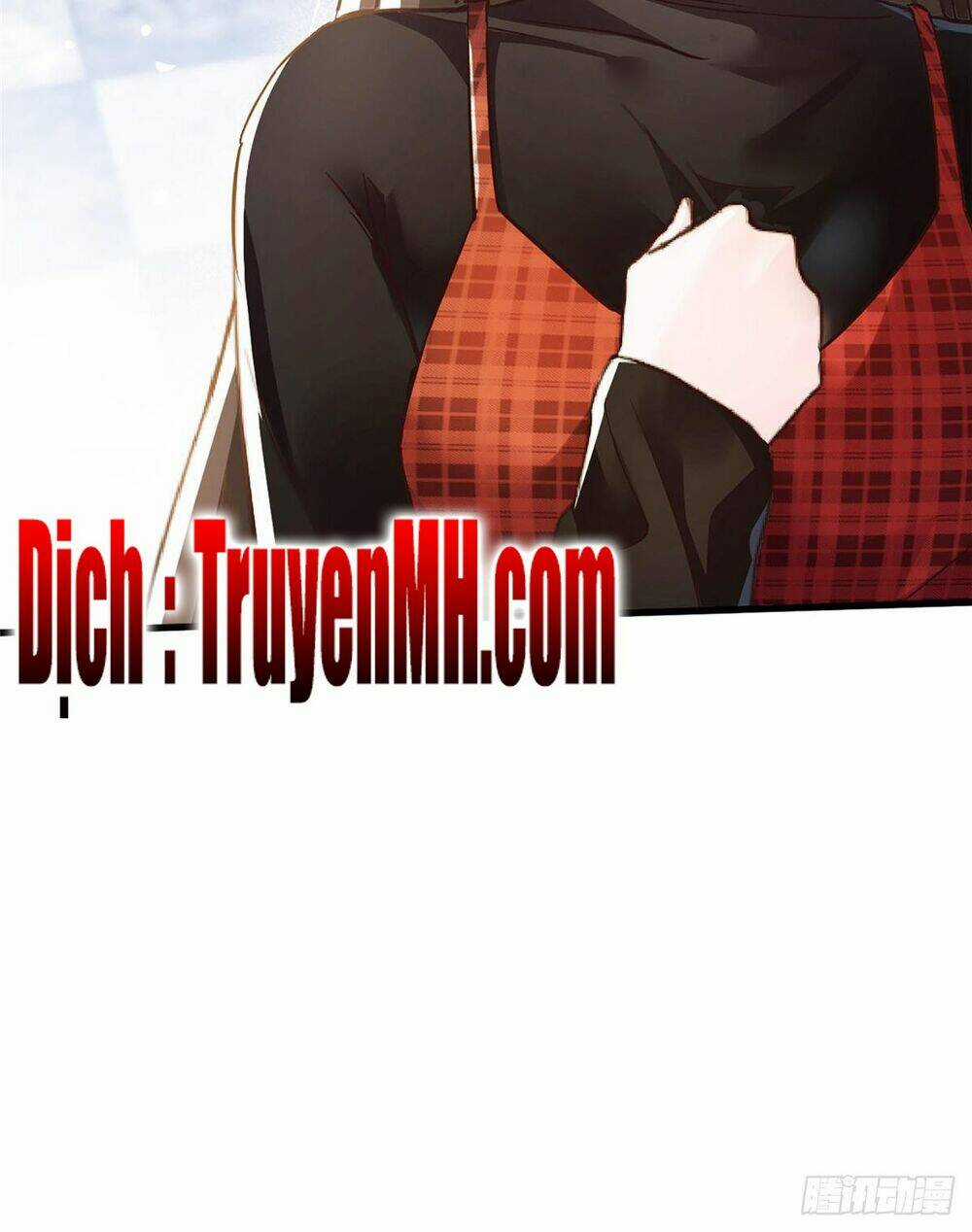 Nam Thành Chờ Trăng Về Chapter 2 trang 22
