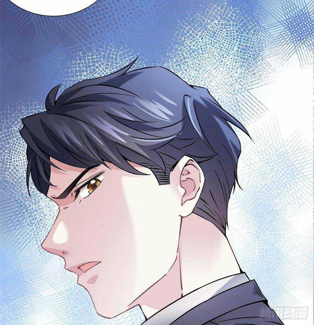 Nam Thành Chờ Trăng Về Chapter 20 trang 11