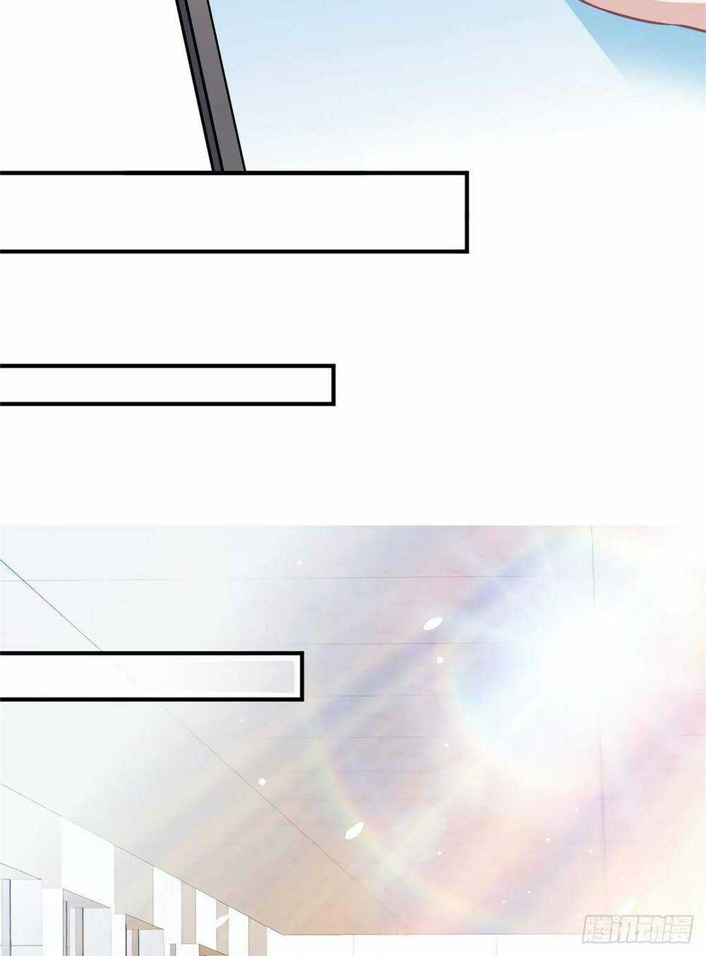 Nam Thành Chờ Trăng Về Chapter 20 trang 20