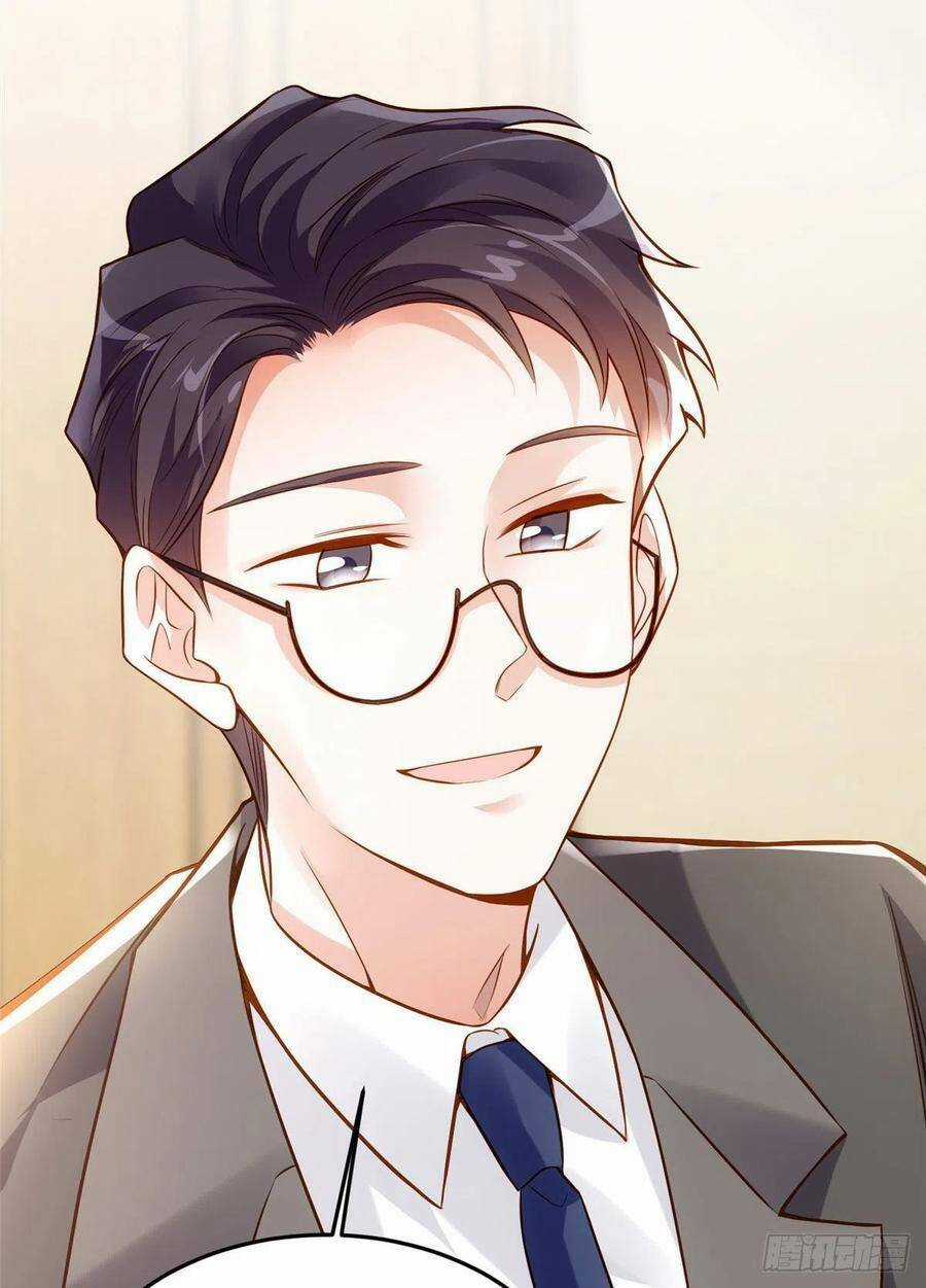 Nam Thành Chờ Trăng Về Chapter 203 trang 1