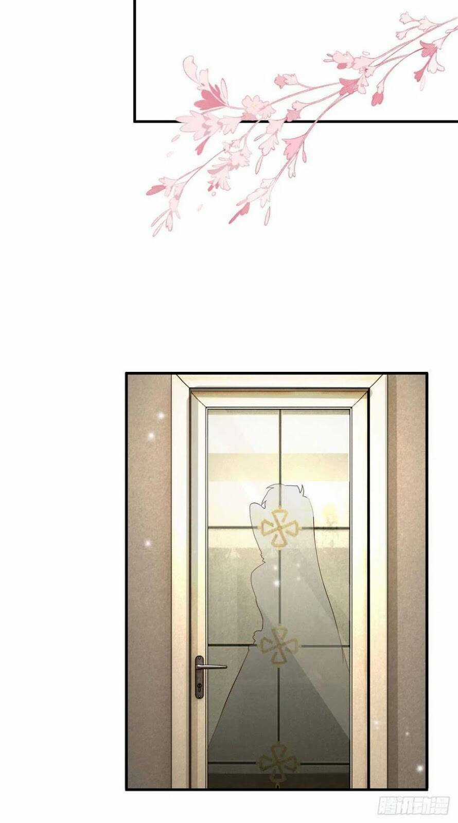 Nam Thành Chờ Trăng Về Chapter 206 trang 1