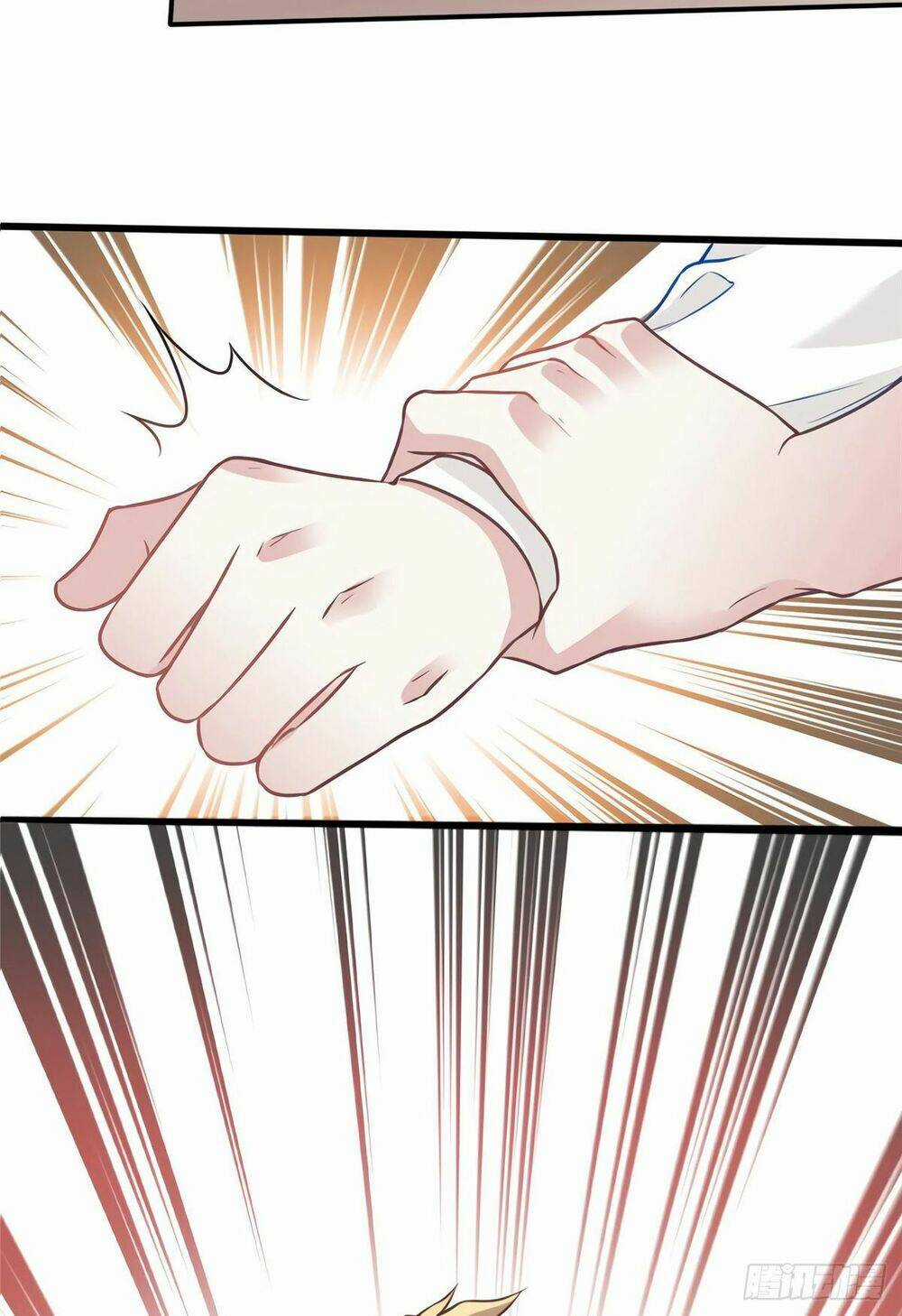 Nam Thành Chờ Trăng Về Chapter 21 trang 19