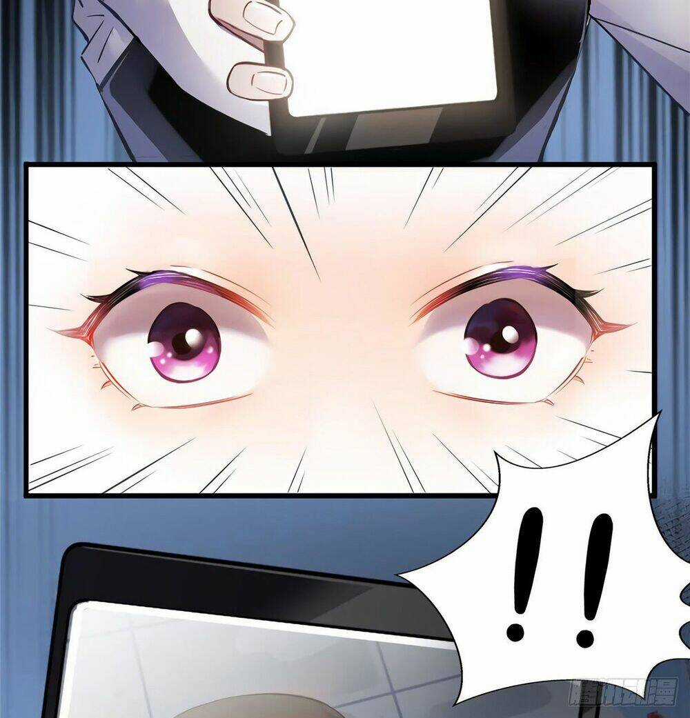 Nam Thành Chờ Trăng Về Chapter 22 trang 5