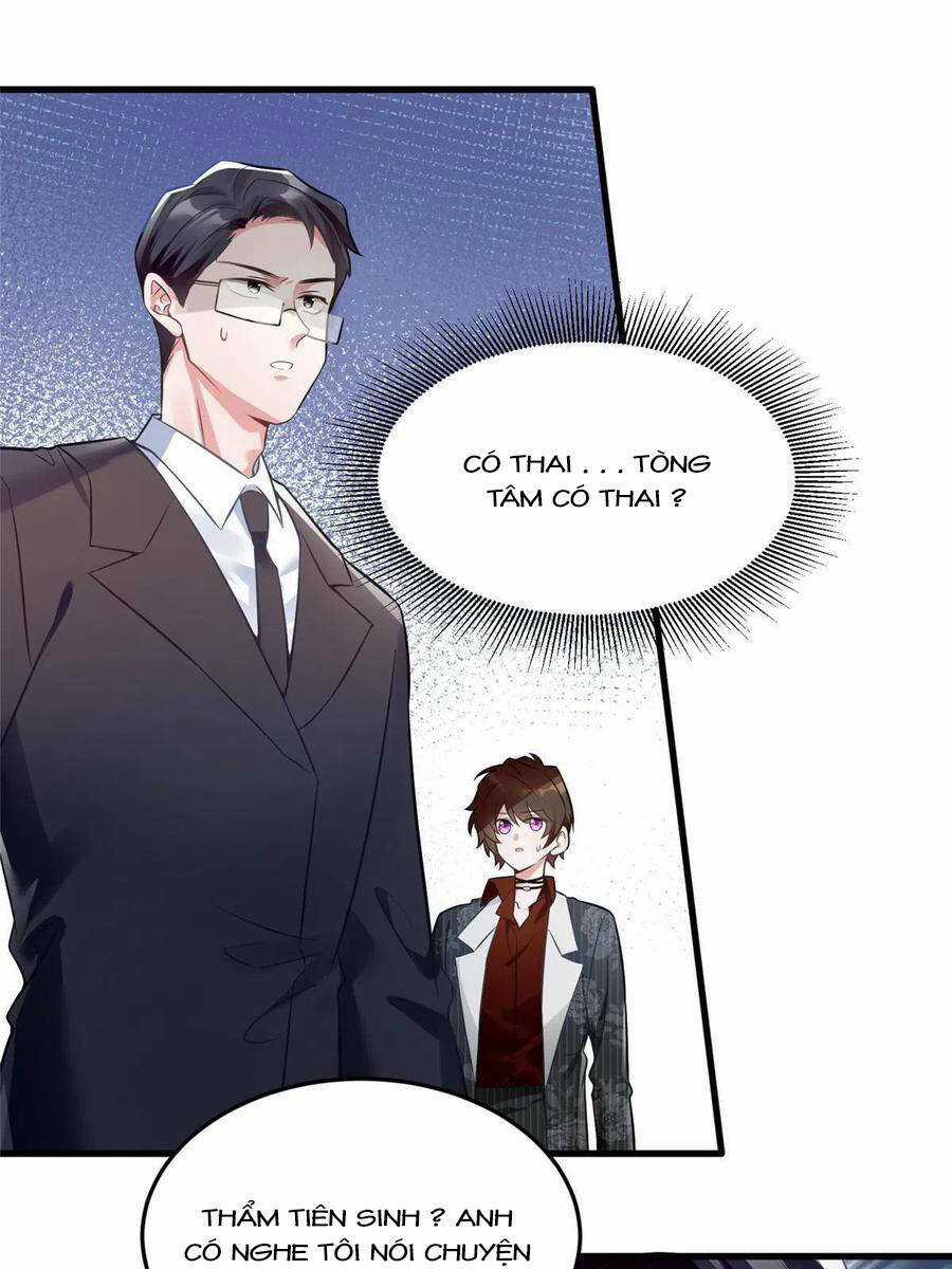 Nam Thành Chờ Trăng Về Chapter 248 trang 1