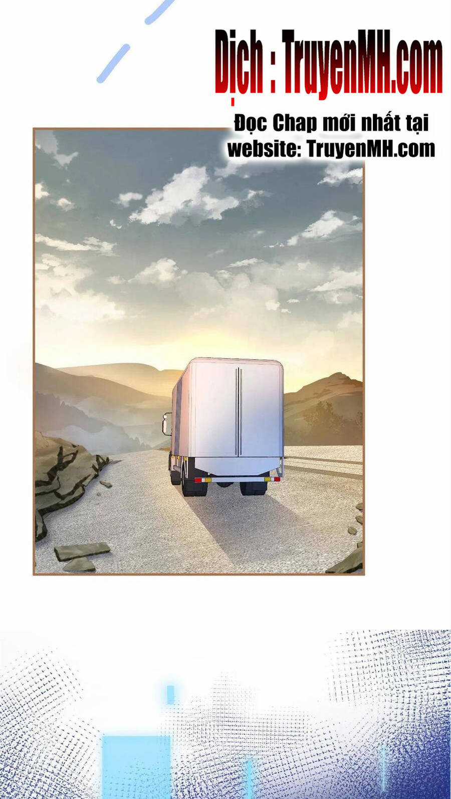 Nam Thành Chờ Trăng Về Chapter 274 trang 16