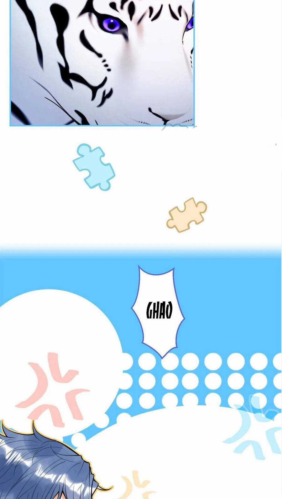 Nam Thành Chờ Trăng Về Chapter 274 trang 4