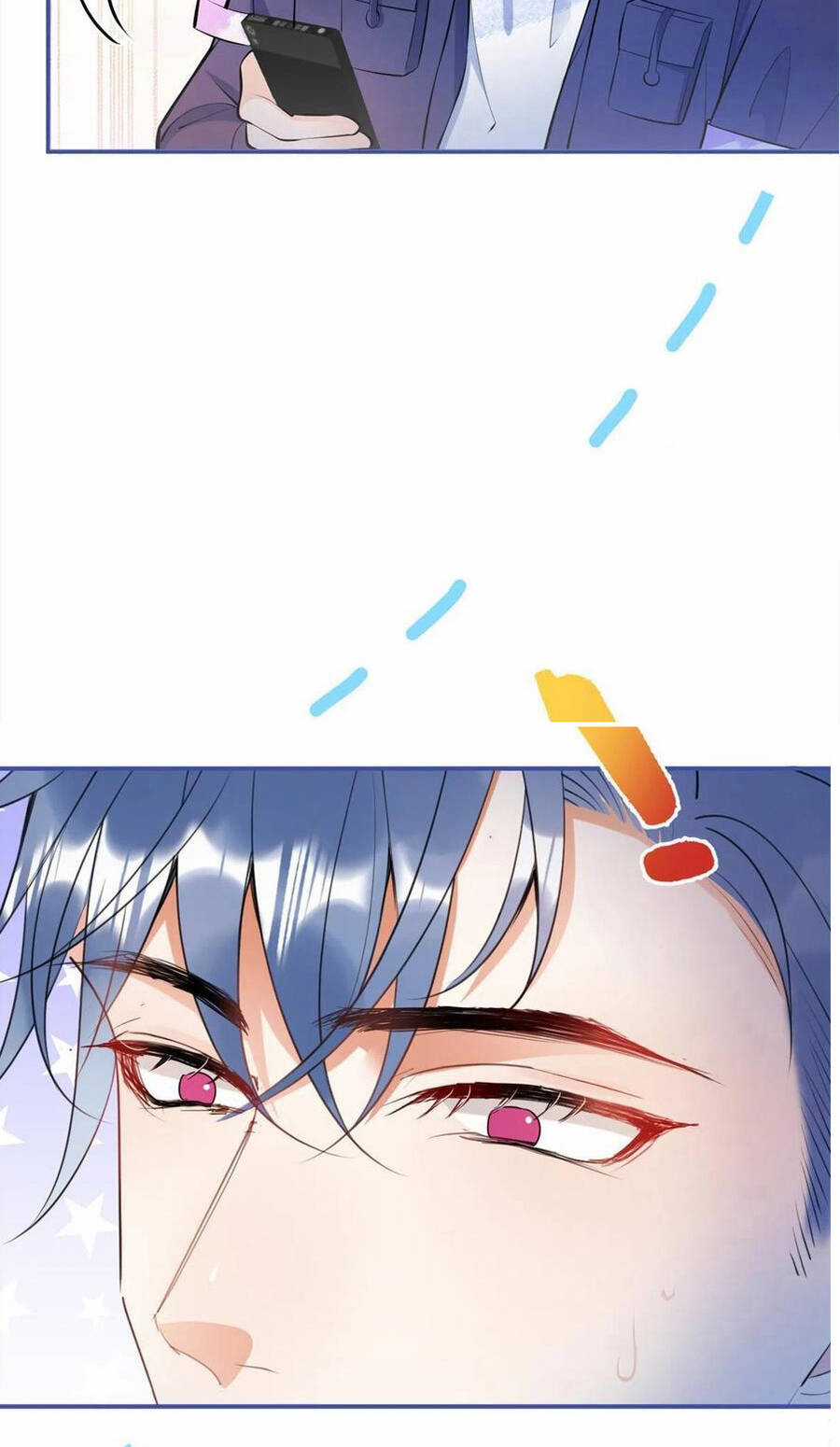 Nam Thành Chờ Trăng Về Chapter 275 trang 6