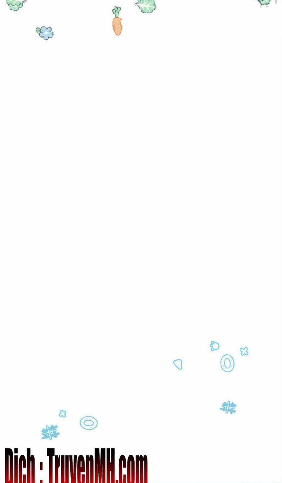 Nam Thành Chờ Trăng Về Chapter 277 trang 16