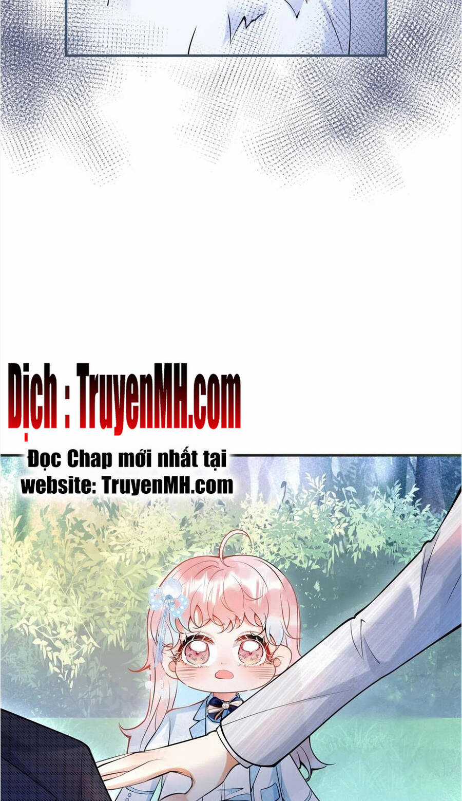 Nam Thành Chờ Trăng Về Chapter 278 trang 7