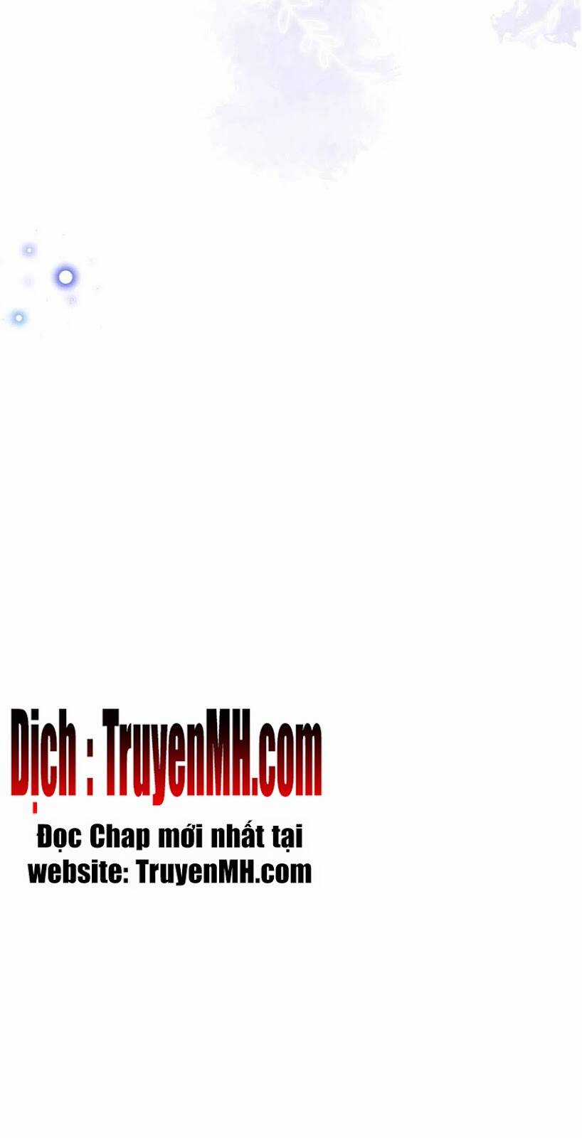 Nam Thành Chờ Trăng Về Chapter 285 trang 10