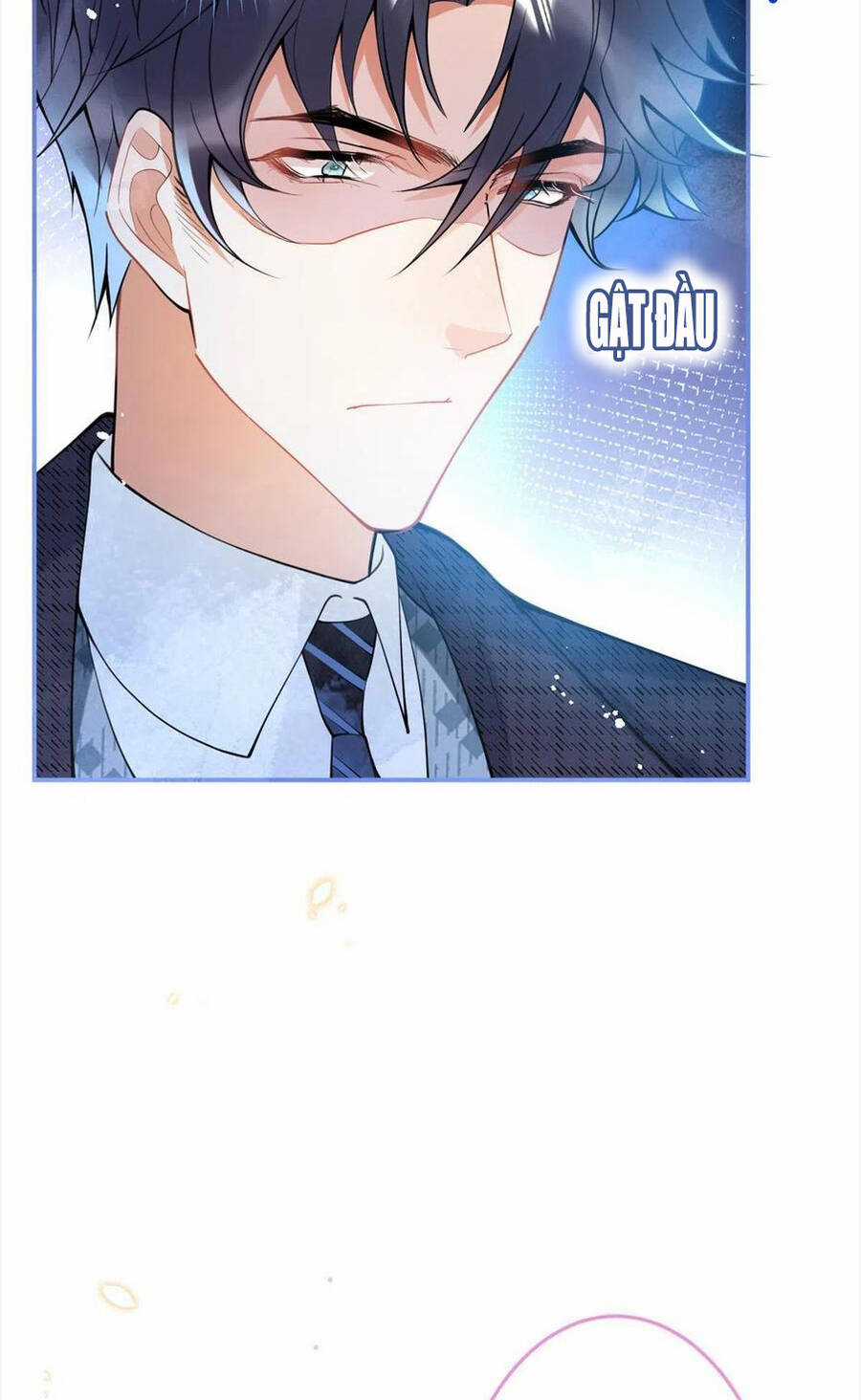 Nam Thành Chờ Trăng Về Chapter 288 trang 10