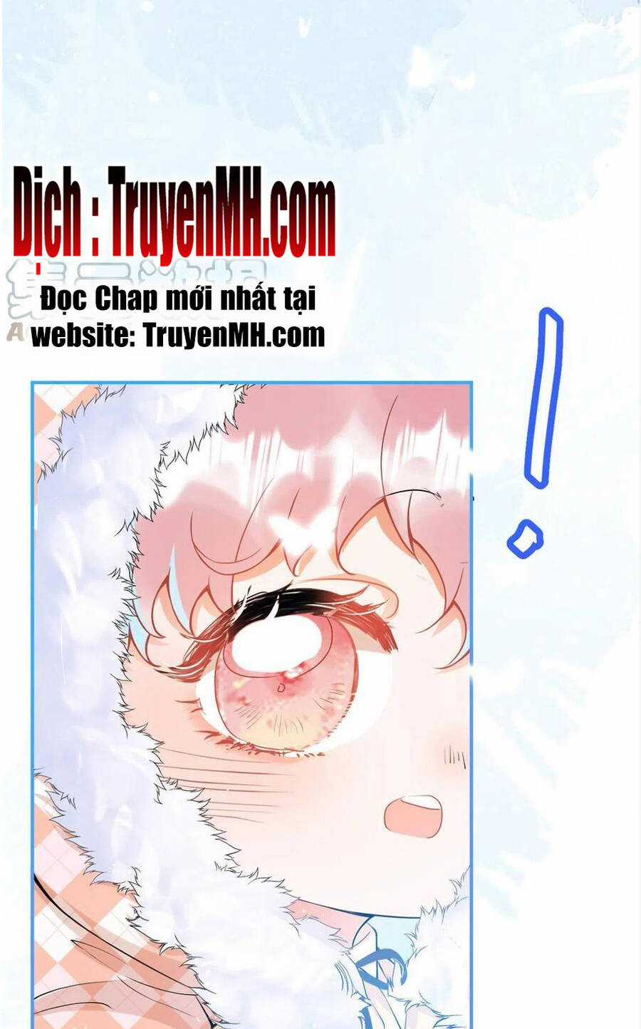 Nam Thành Chờ Trăng Về Chapter 292 trang 16