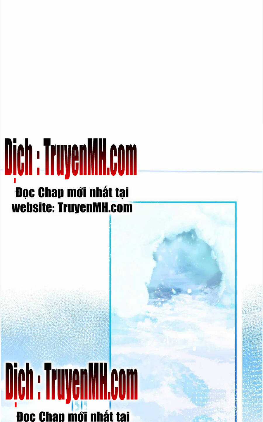 Nam Thành Chờ Trăng Về Chapter 292 trang 6