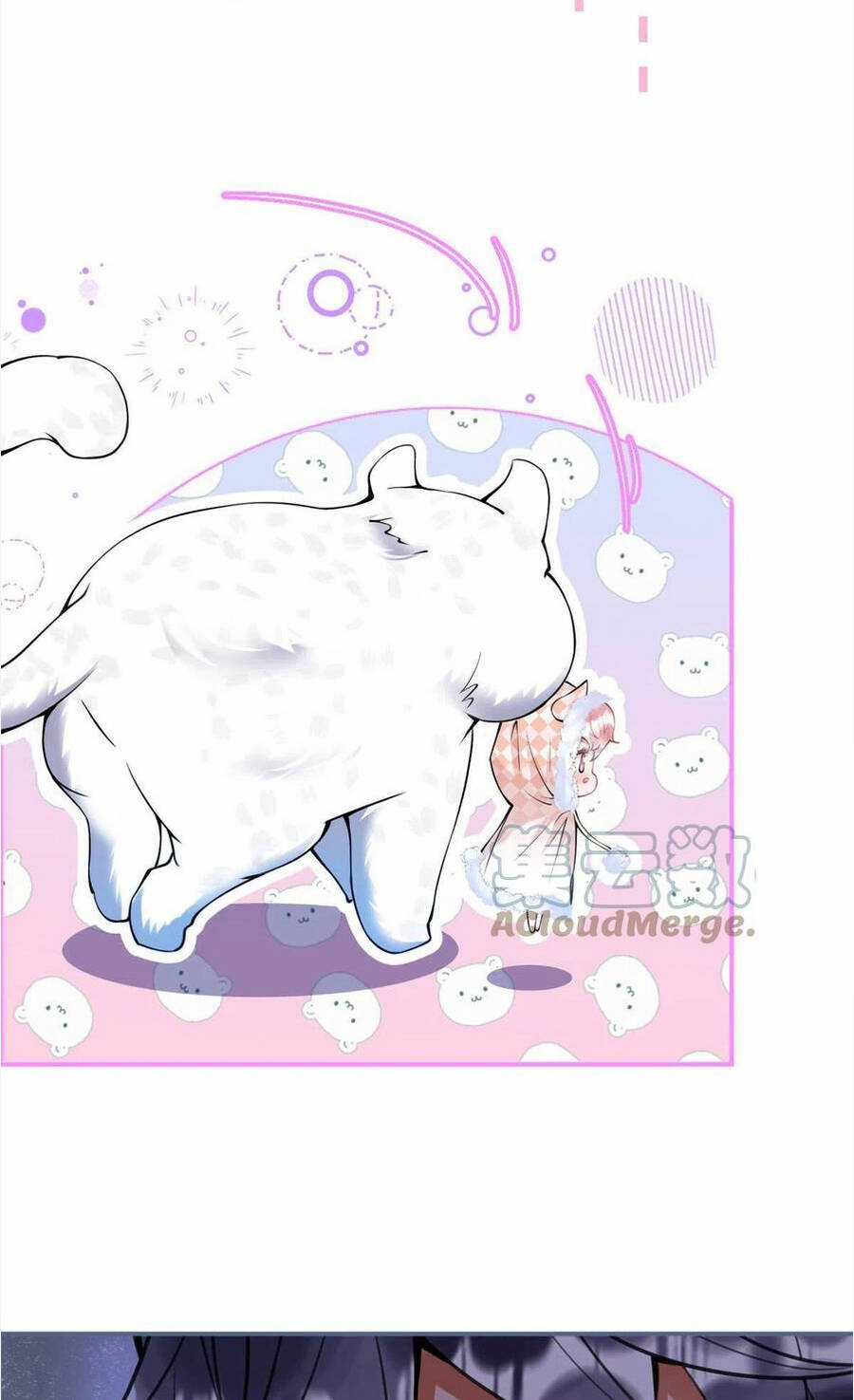 Nam Thành Chờ Trăng Về Chapter 294 trang 10